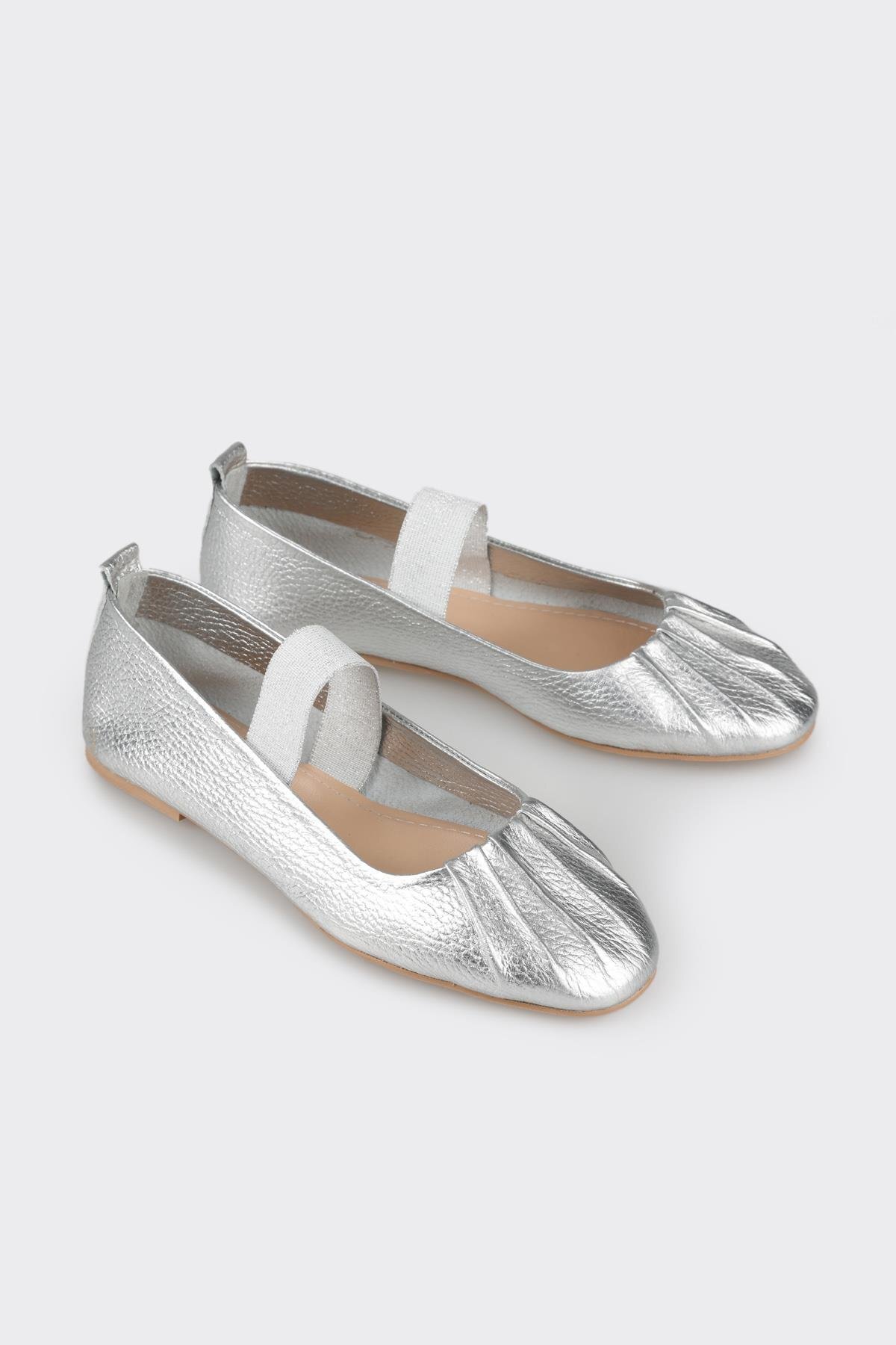 کفش روزمره زنانه اله elle