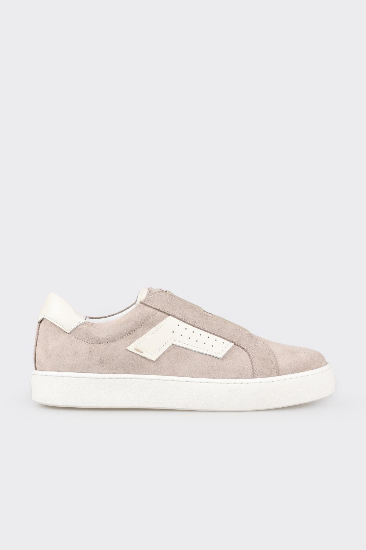 کتانی مردانه اله elle