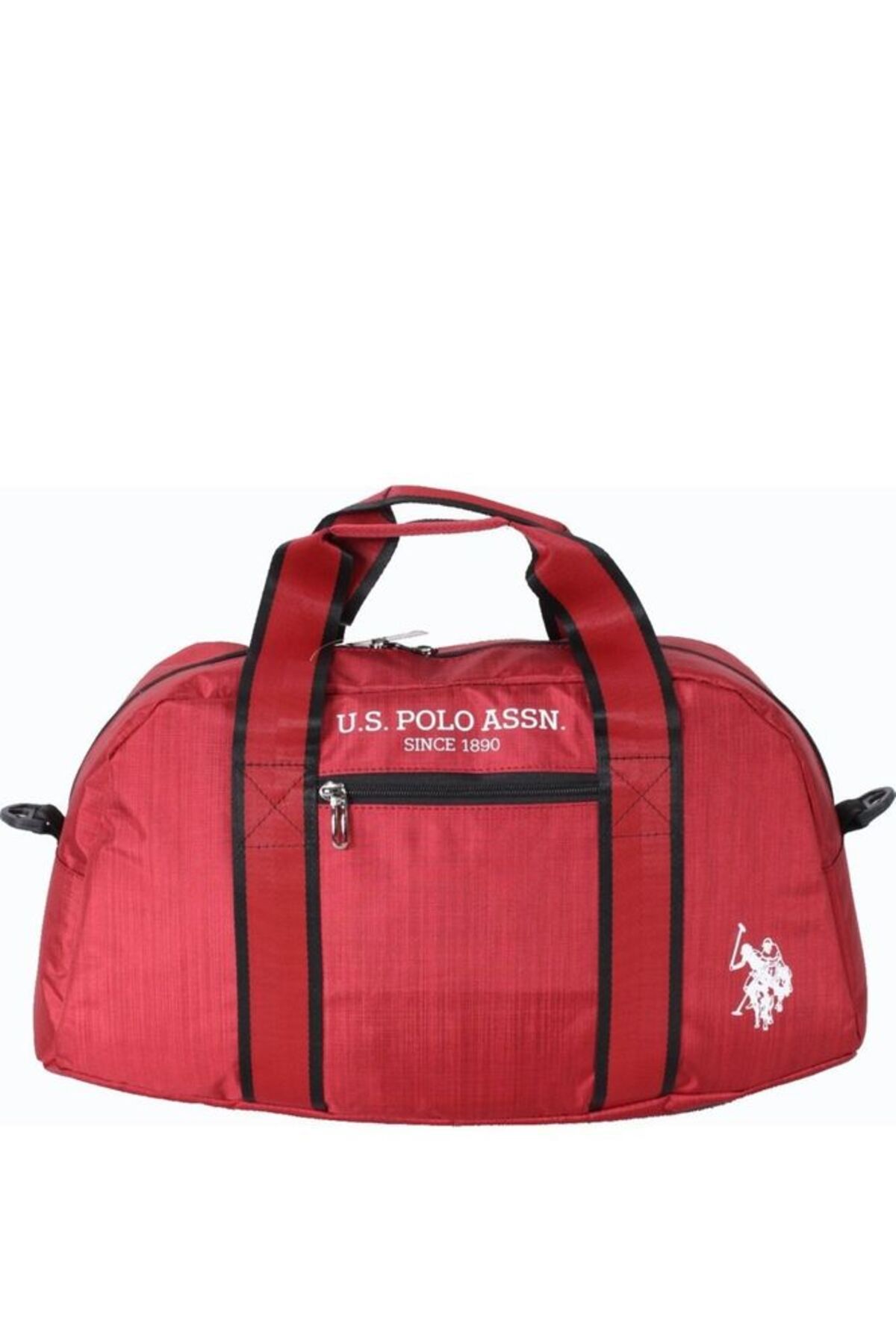 کیف ورزشی اورجینال assn u.s.-polo-assn.