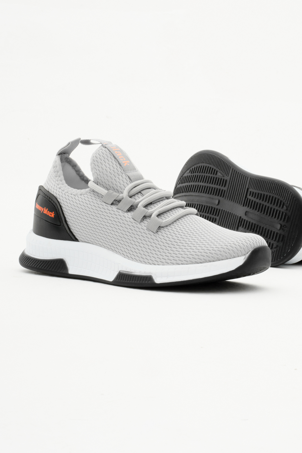 کتانی اورجینال تونی بلک