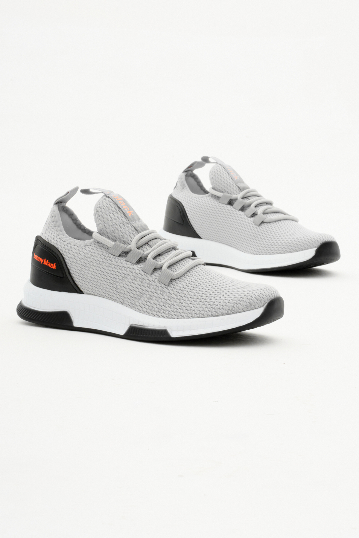 کتانی اورجینال تونی بلک