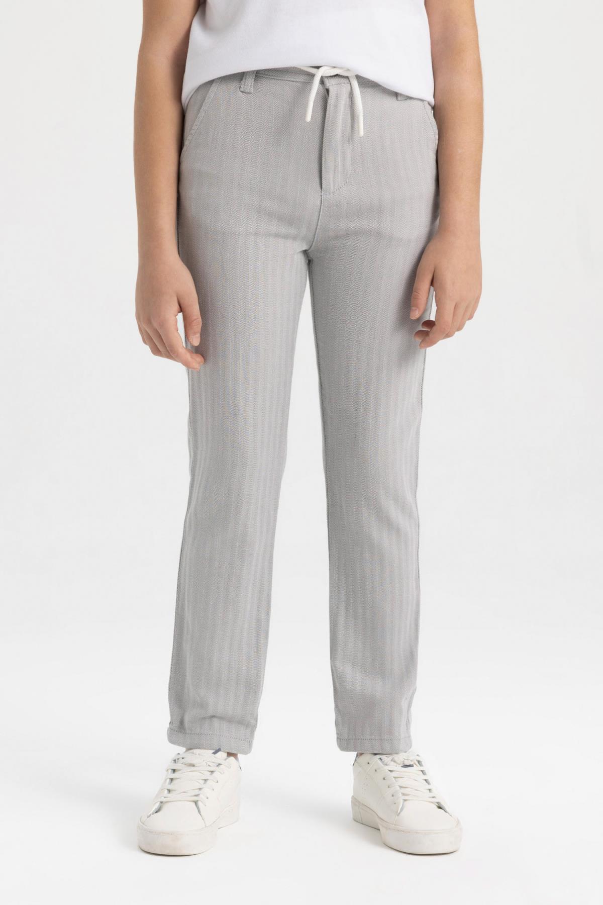 شلوار بچگانه اورجینال دیفکتو