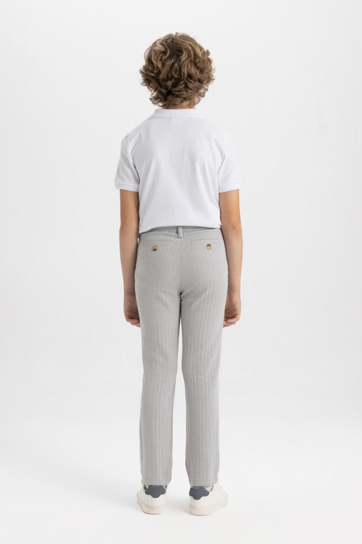 شلوار بچگانه اورجینال دیفکتو