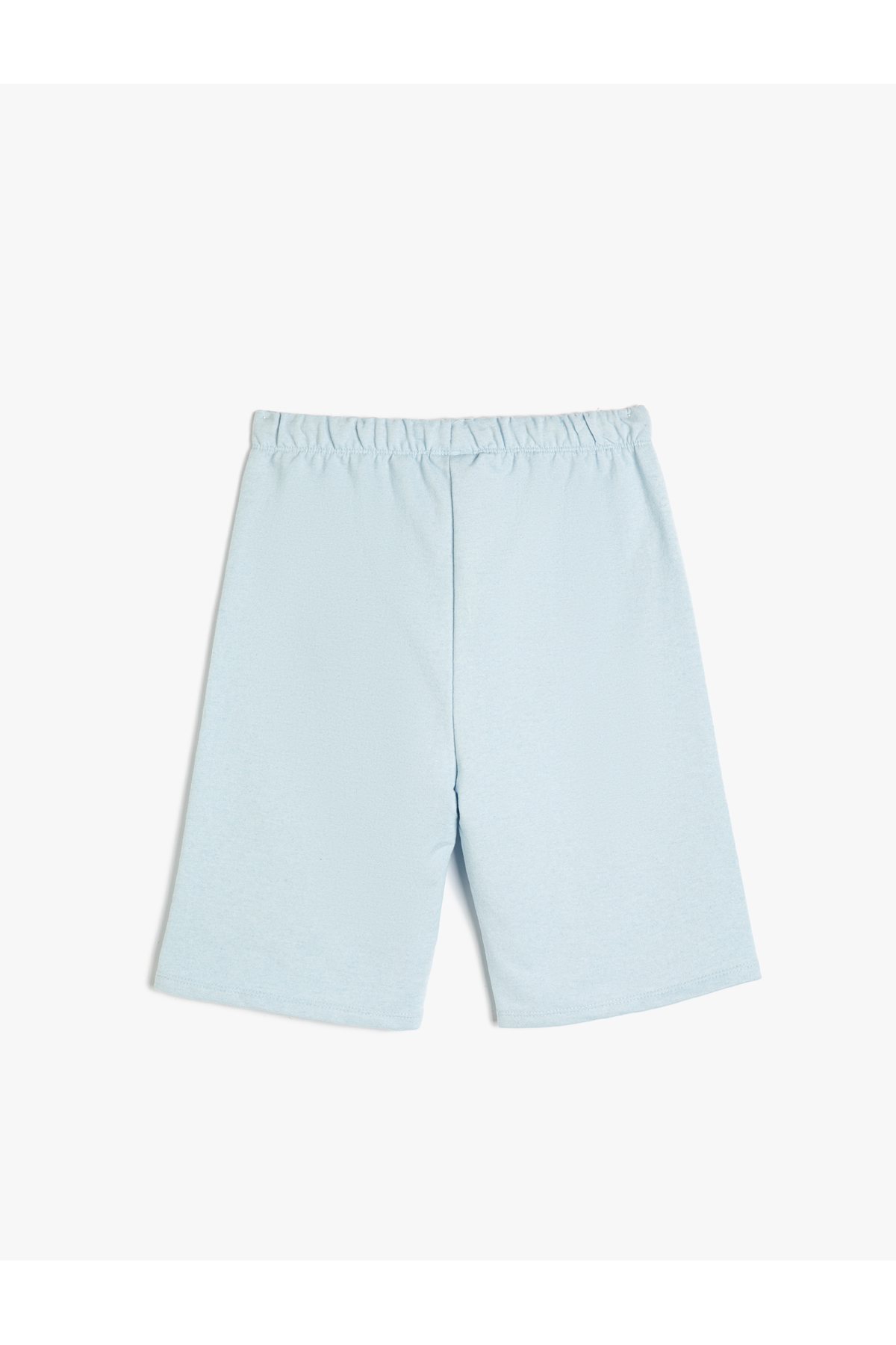 شلوارک بچگانه اورجینال کوتون