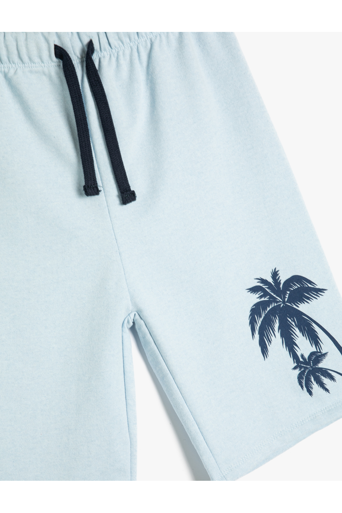 شلوارک بچگانه اورجینال کوتون