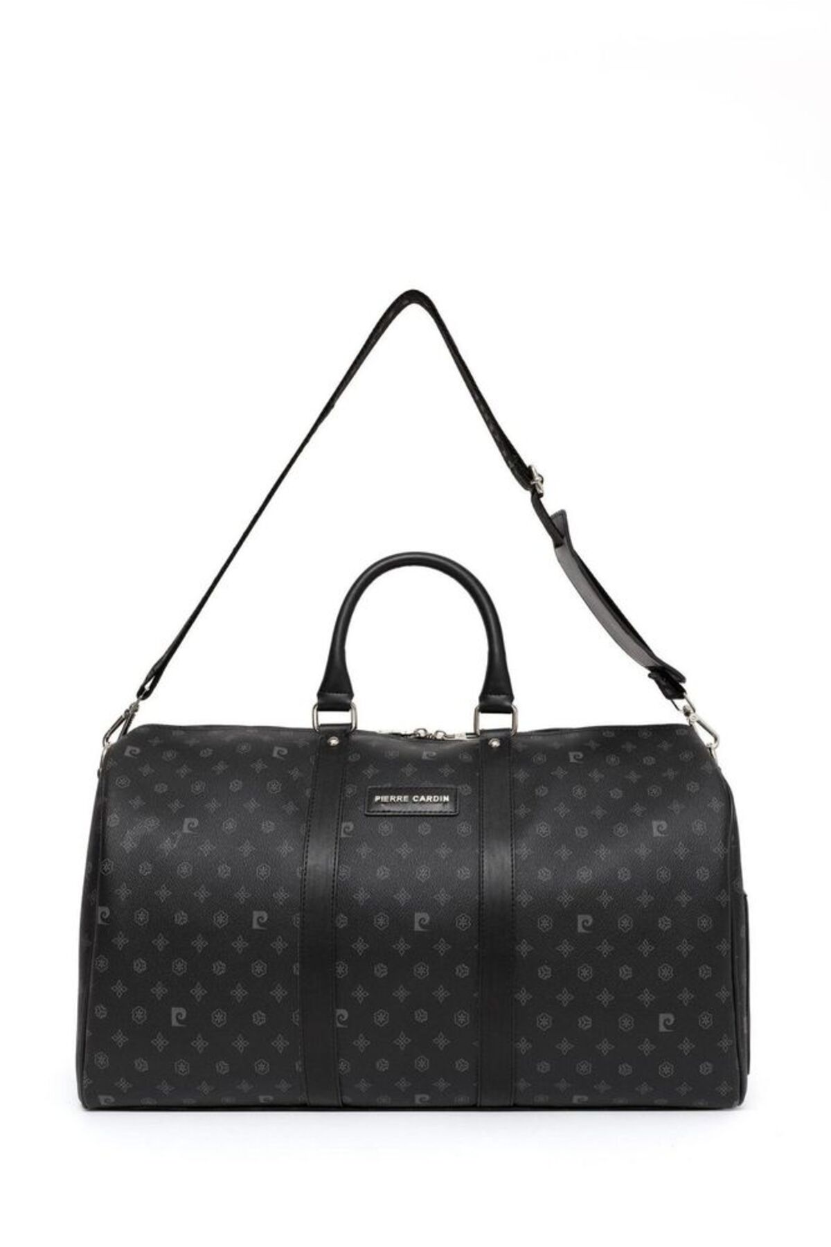 کیف ورزشی pierre-cardin