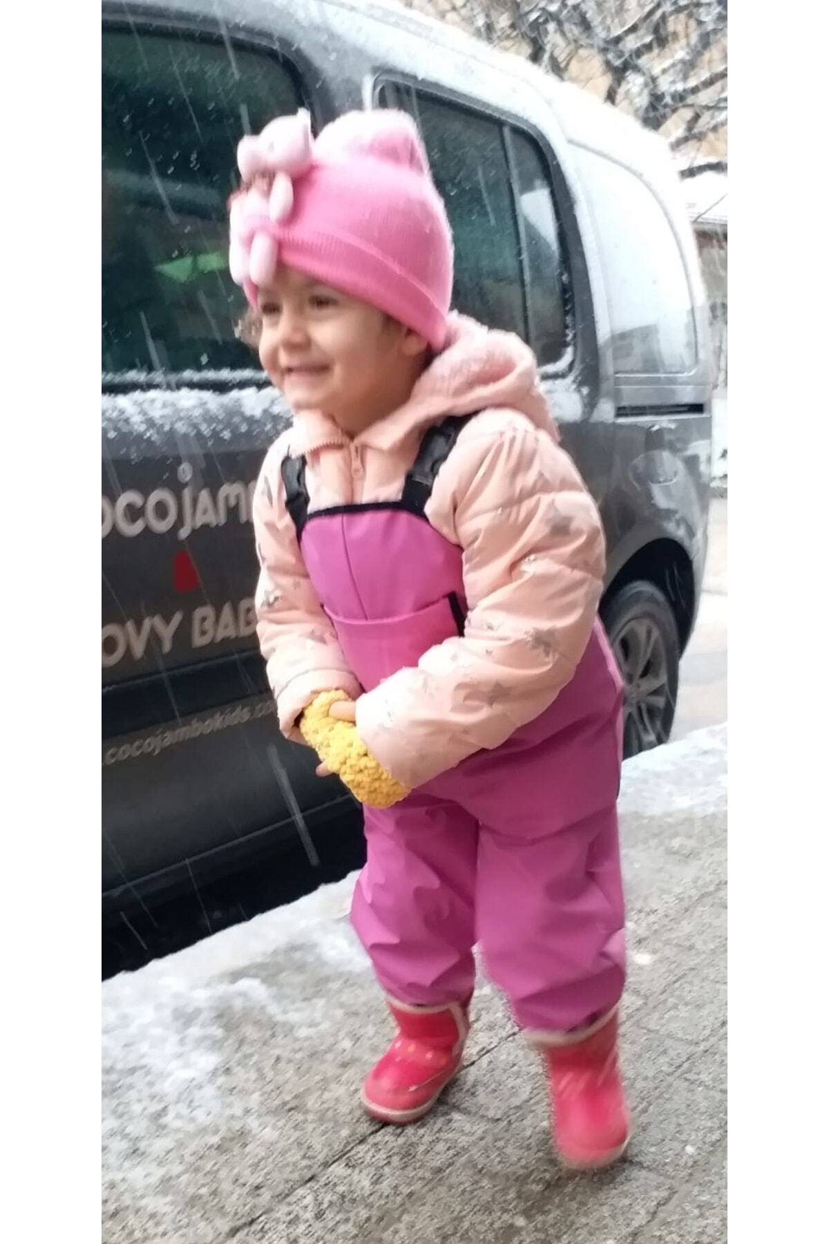 سوییت جامپ بچگانه novy-baby novy-baby
