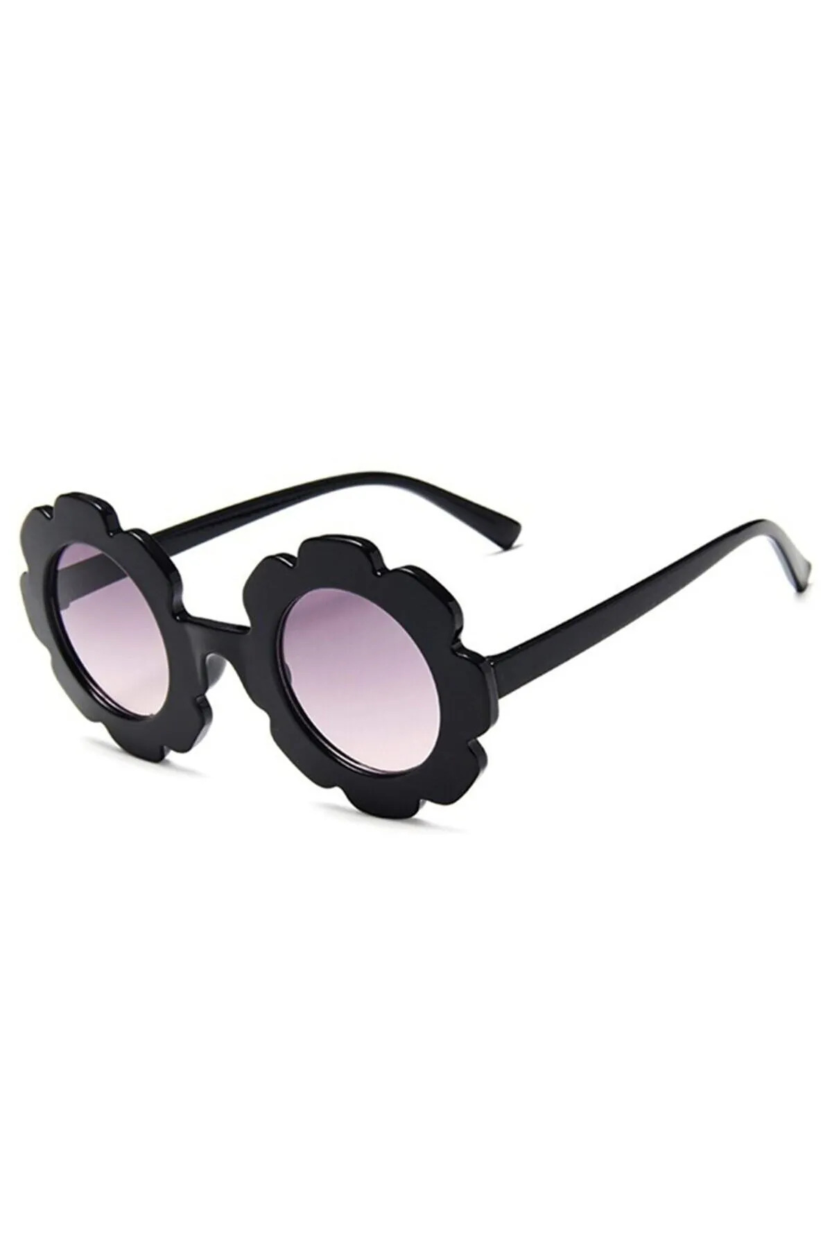 عینک آفتابی بچگانه