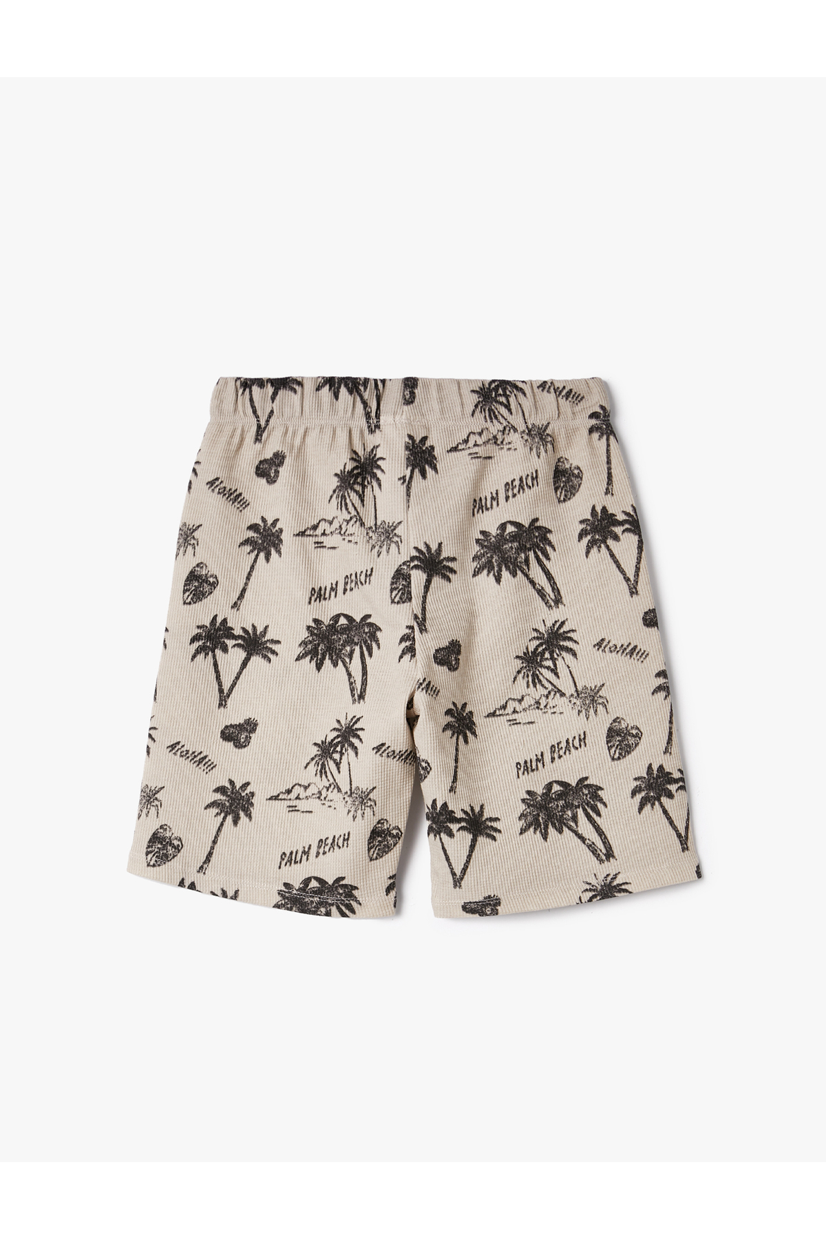 شلوارک بچگانه