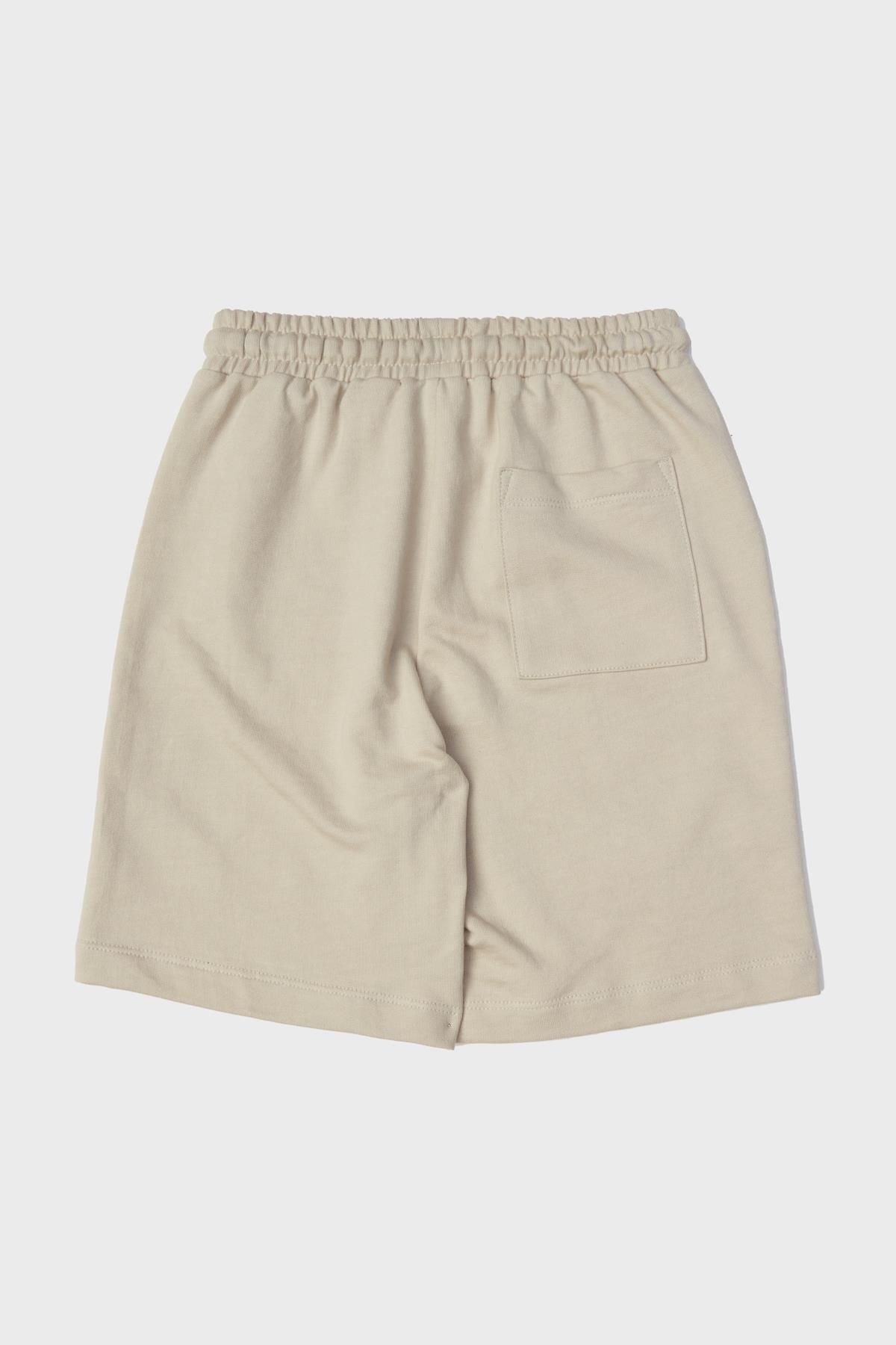 شلوارک بچگانه