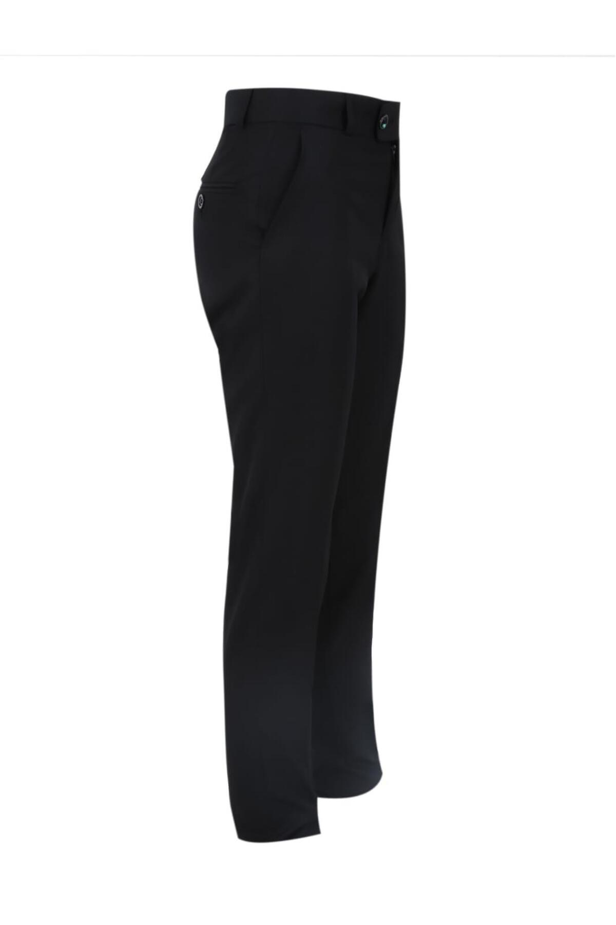 شلوار بچگانه