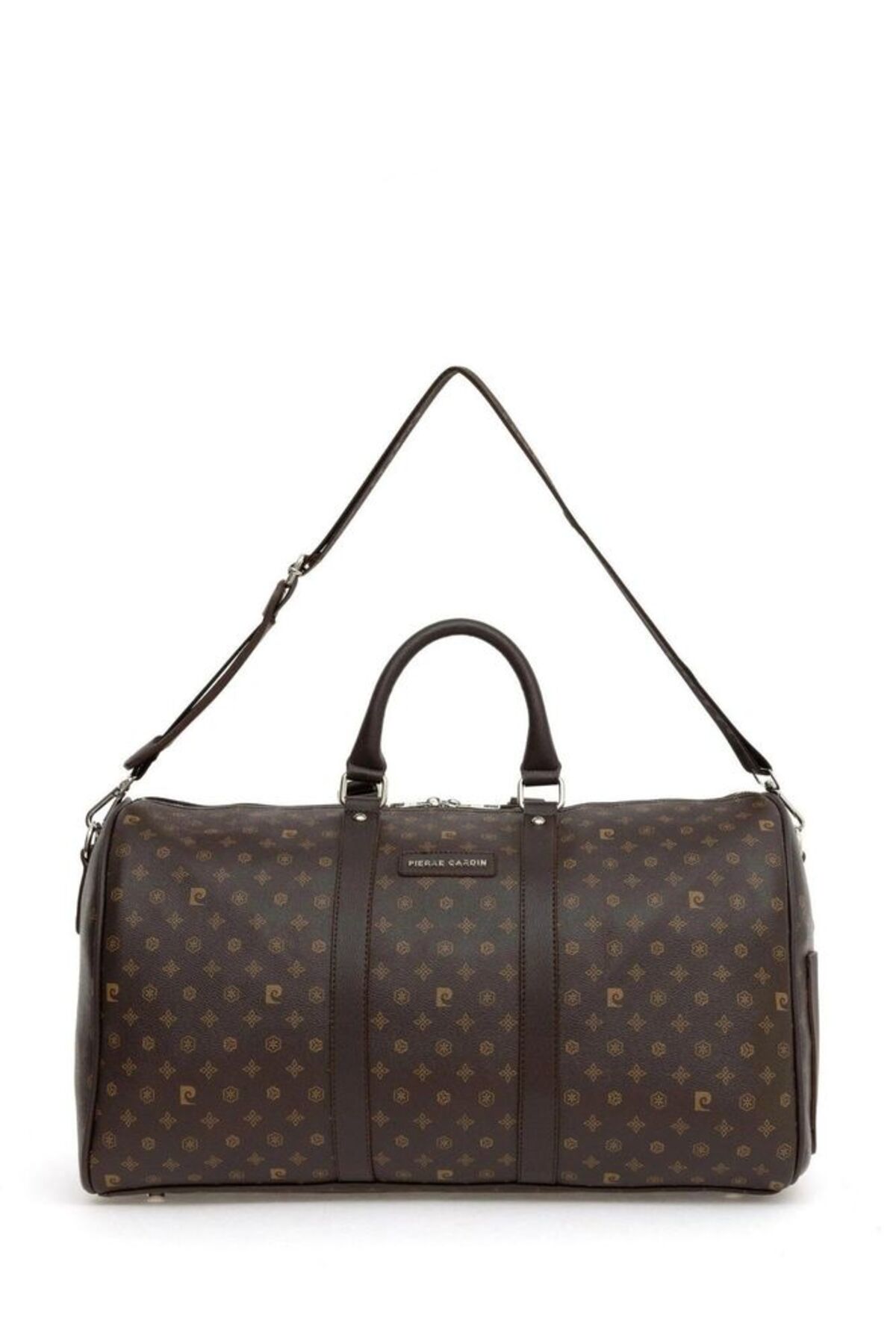 کیف ورزشی pierre-cardin