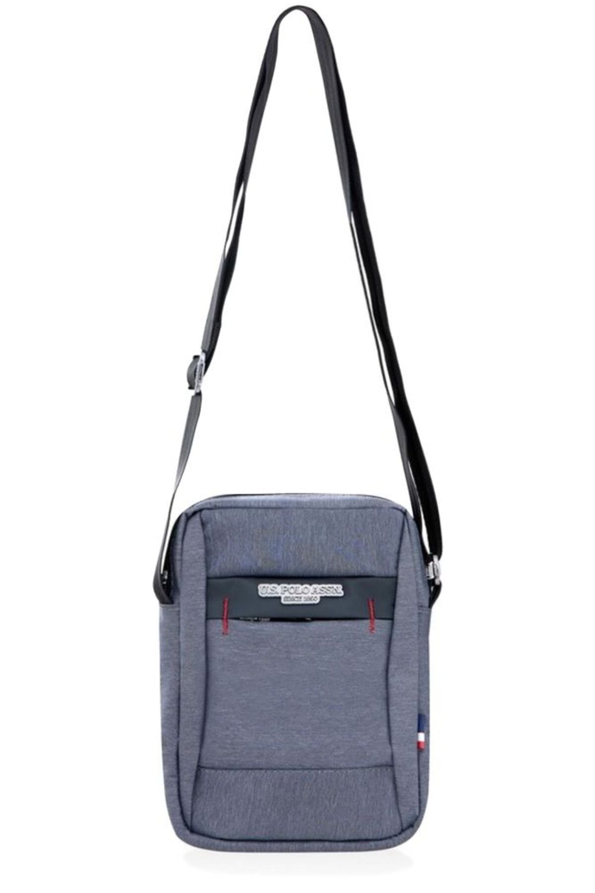 کیف مسنجر u.s.-polo-assn.