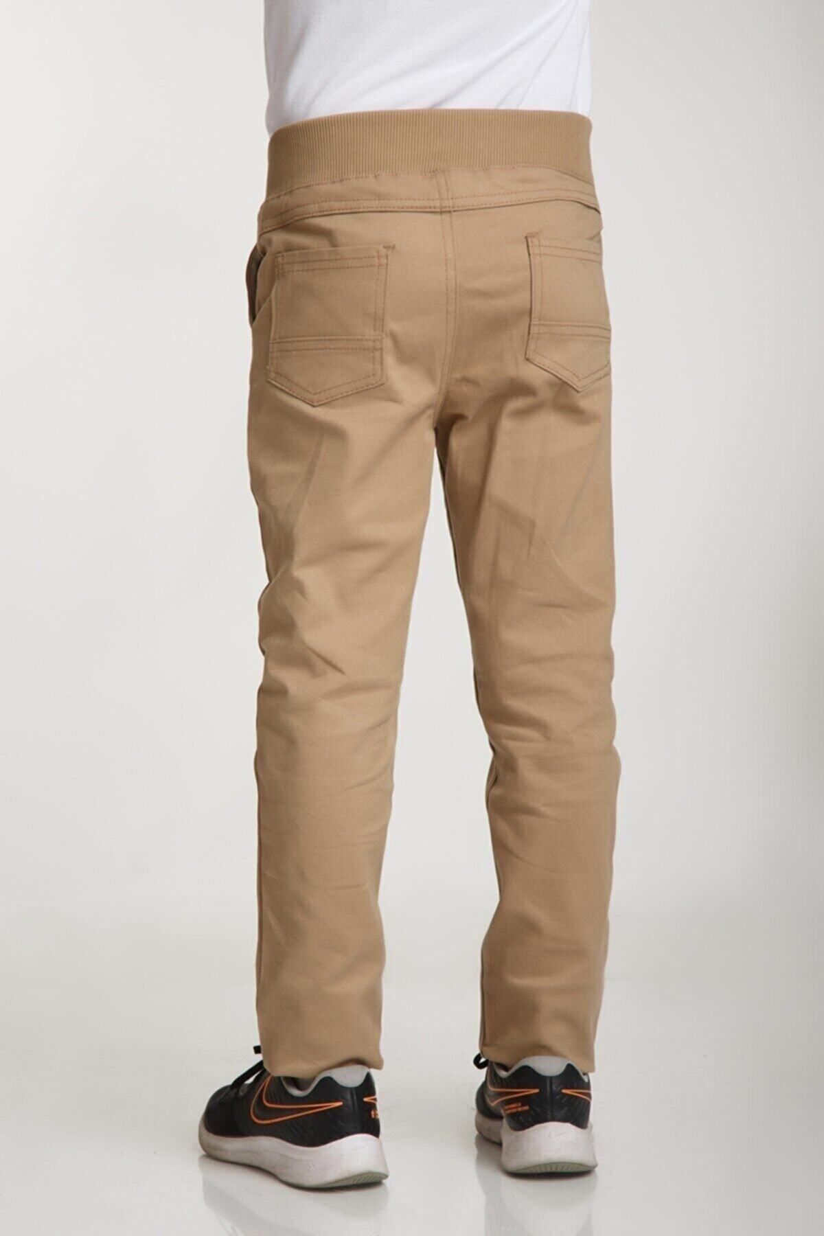 شلوار بچگانه