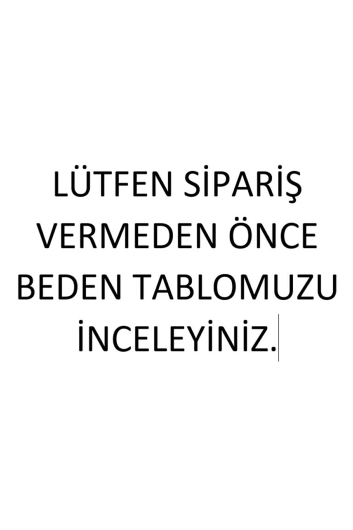 شلوار بچگانه