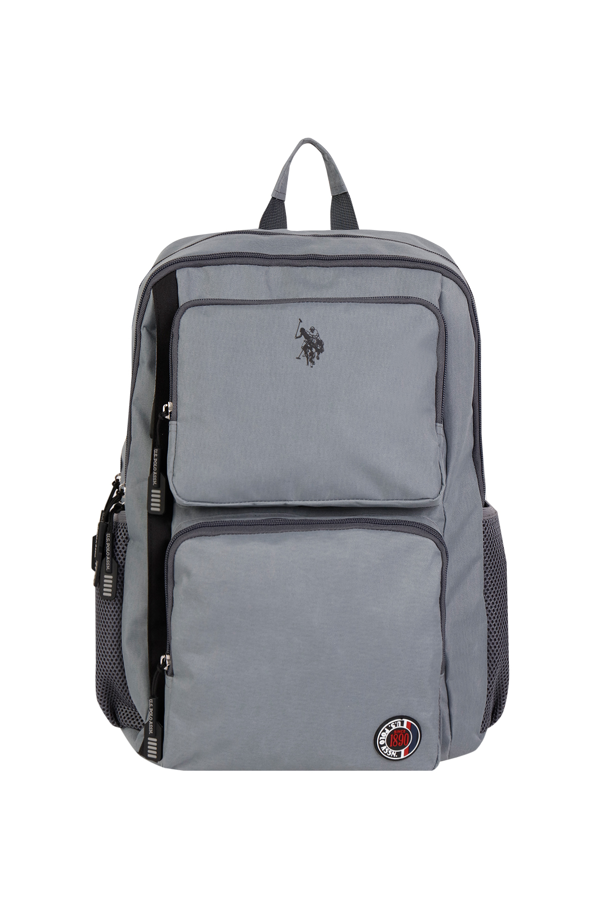 کیف مدرسه u.s.-polo-assn.