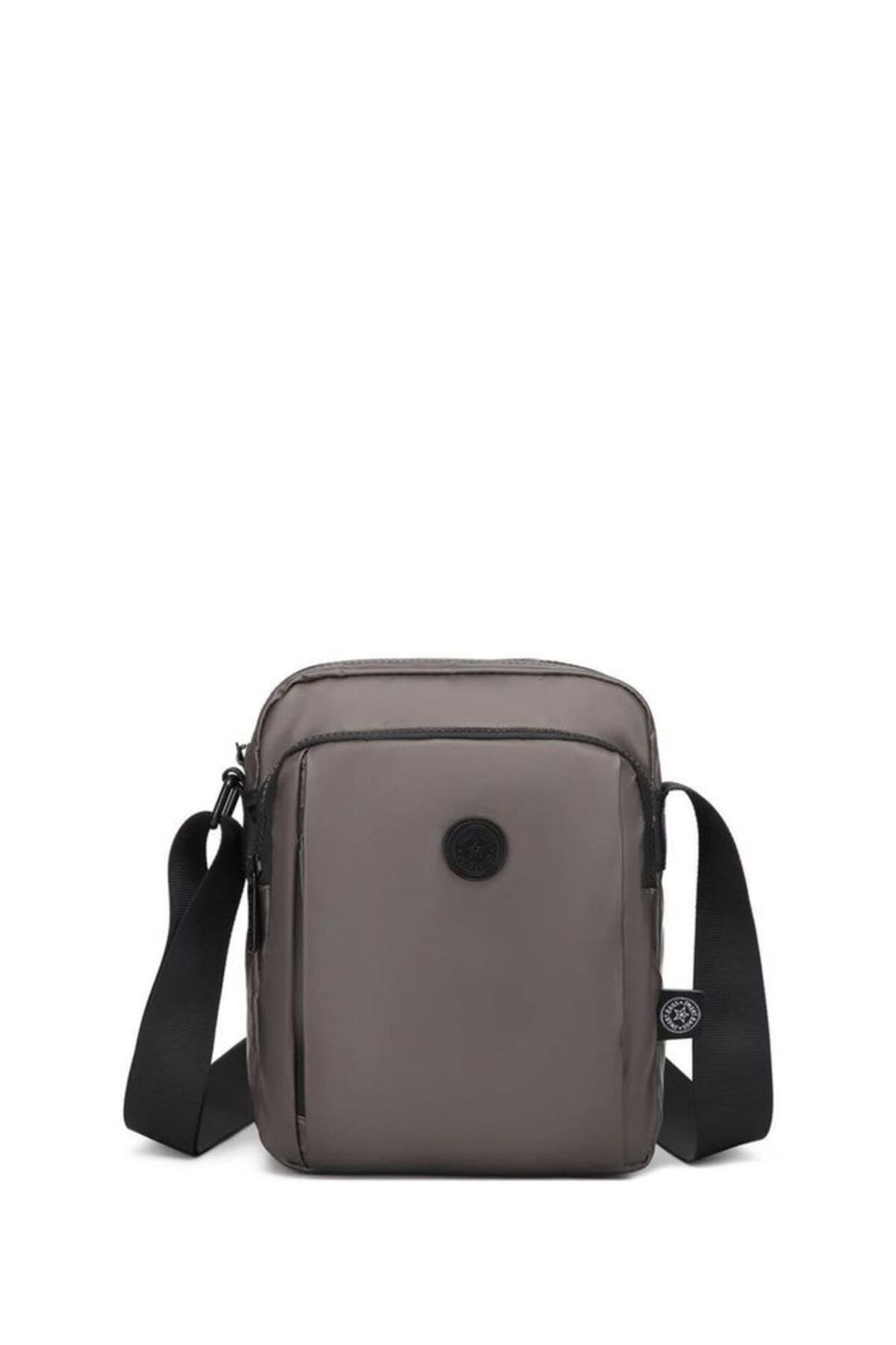 کیف مسنجر مردانه smart-bags