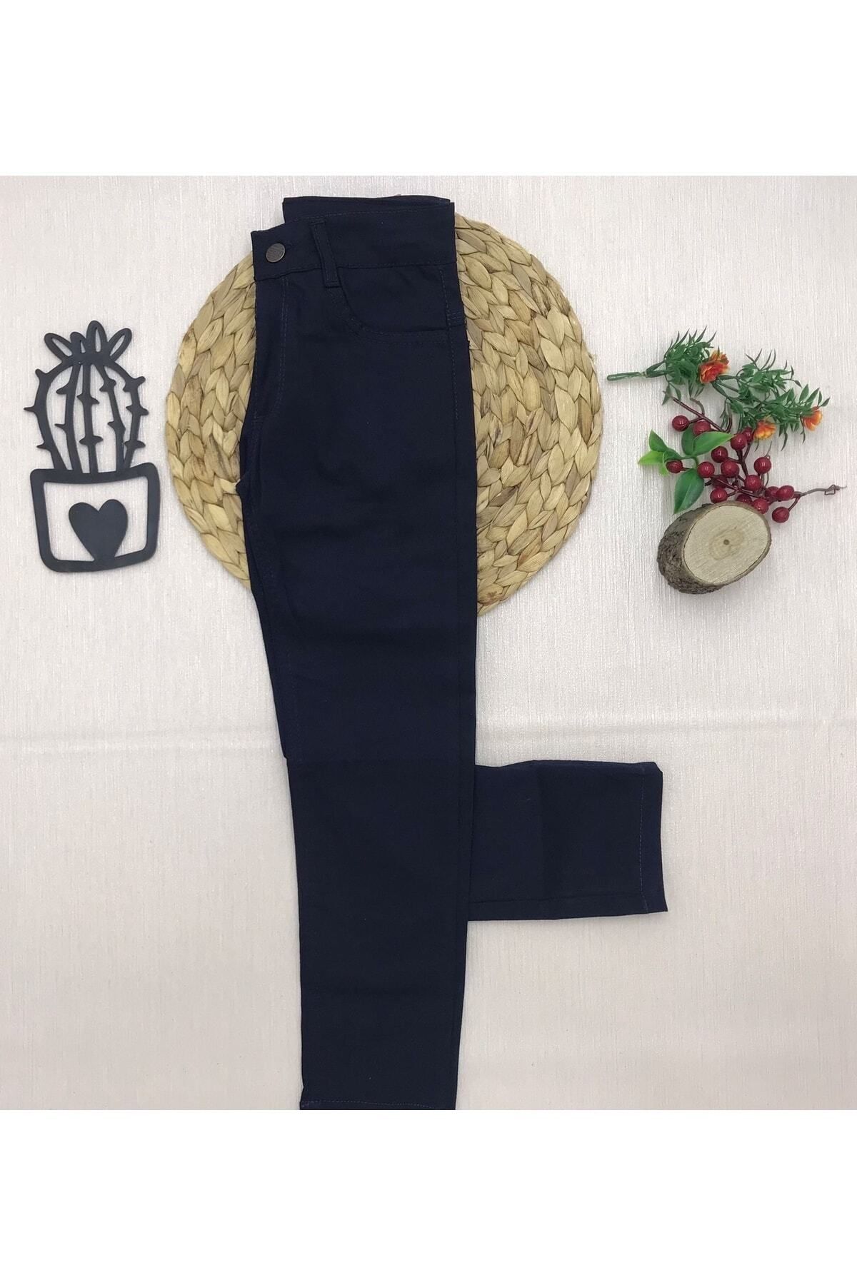 شلوار بچگانه i.can