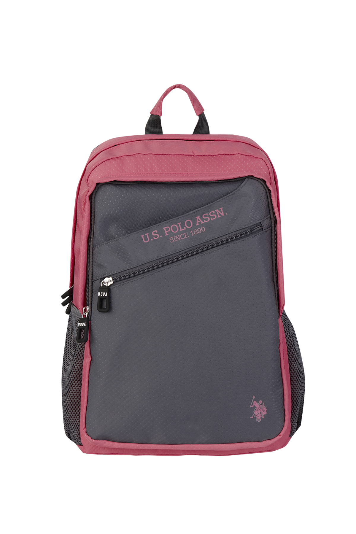 کیف ورزشی u.s.-polo-assn.