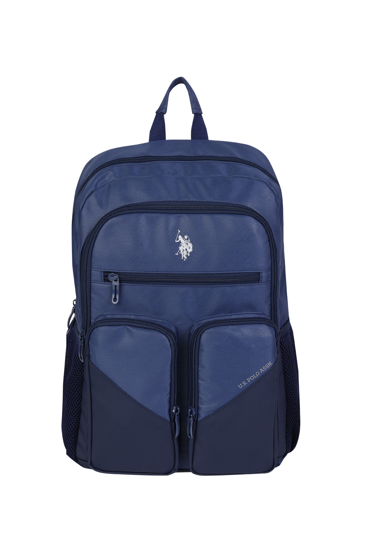 کیف ورزشی u.s.-polo-assn.