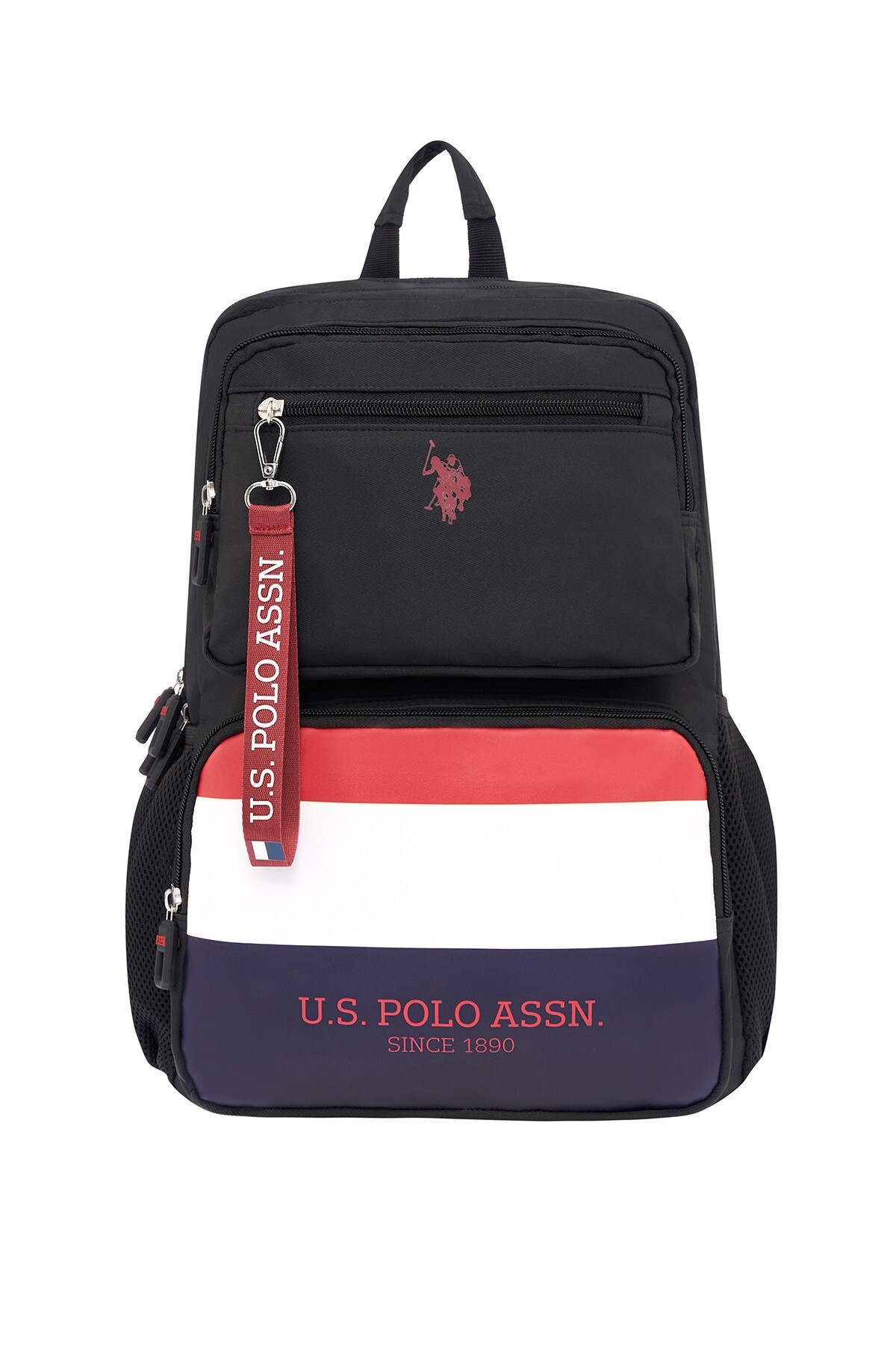 کیف مدرسه u.s.-polo-assn.