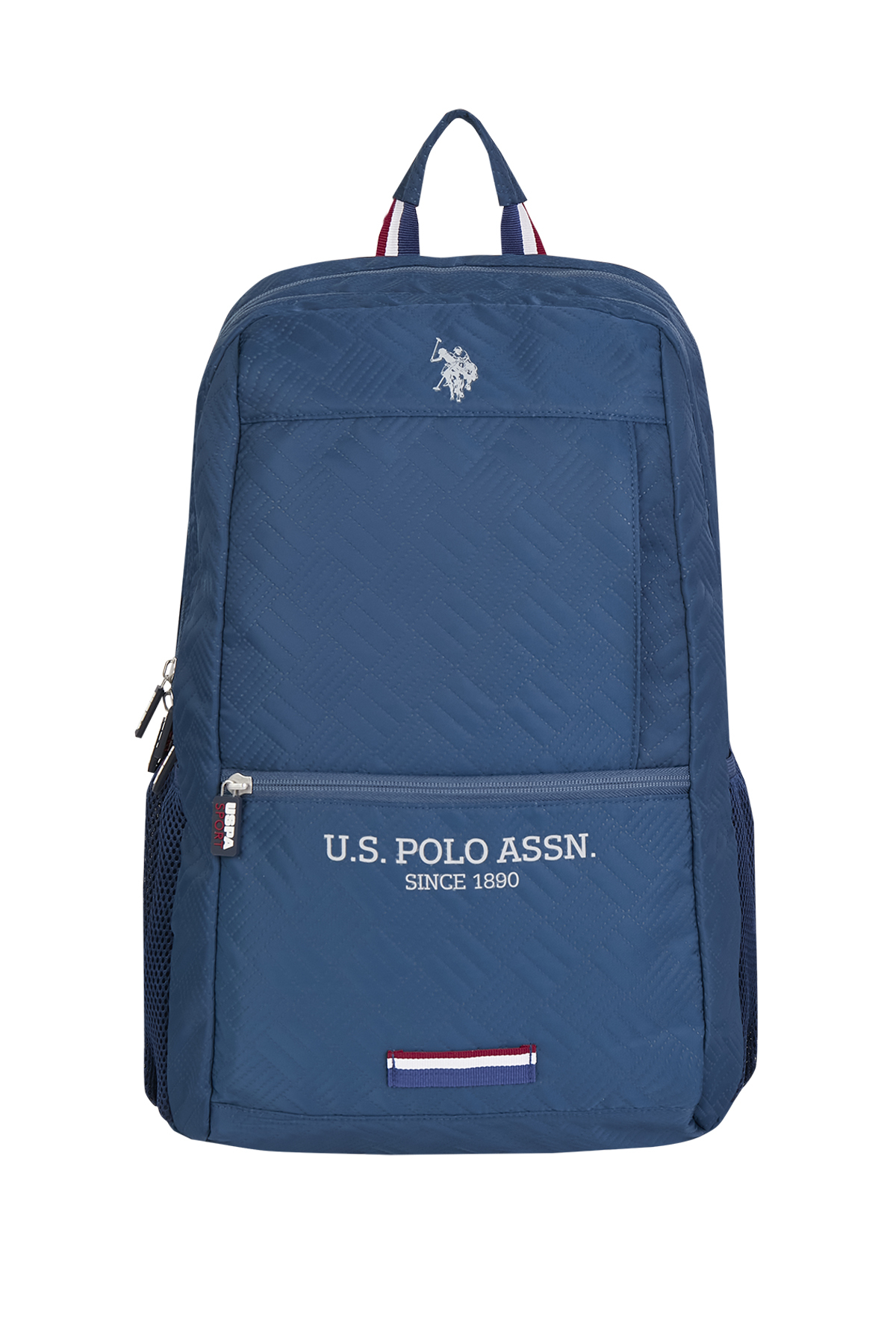 کیف مدرسه u.s.-polo-assn.