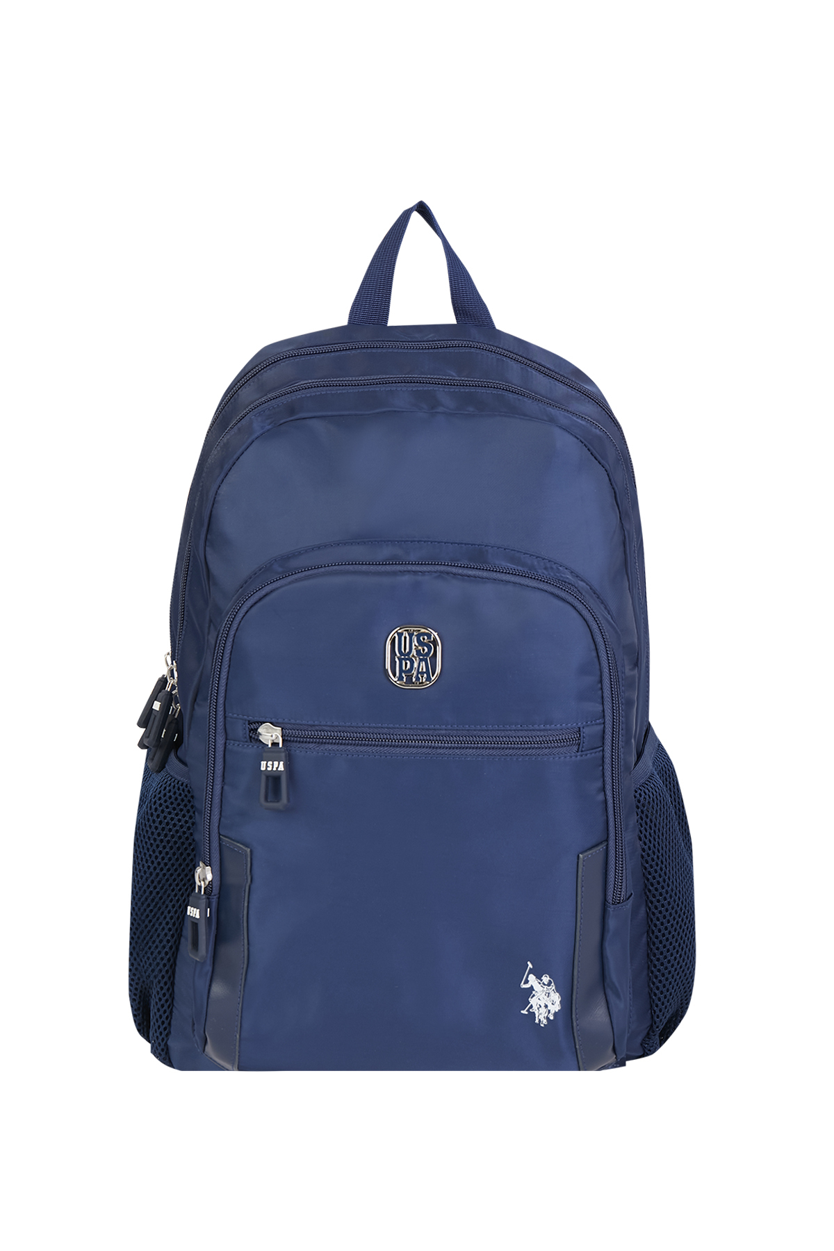 کیف مدرسه u.s.-polo-assn.