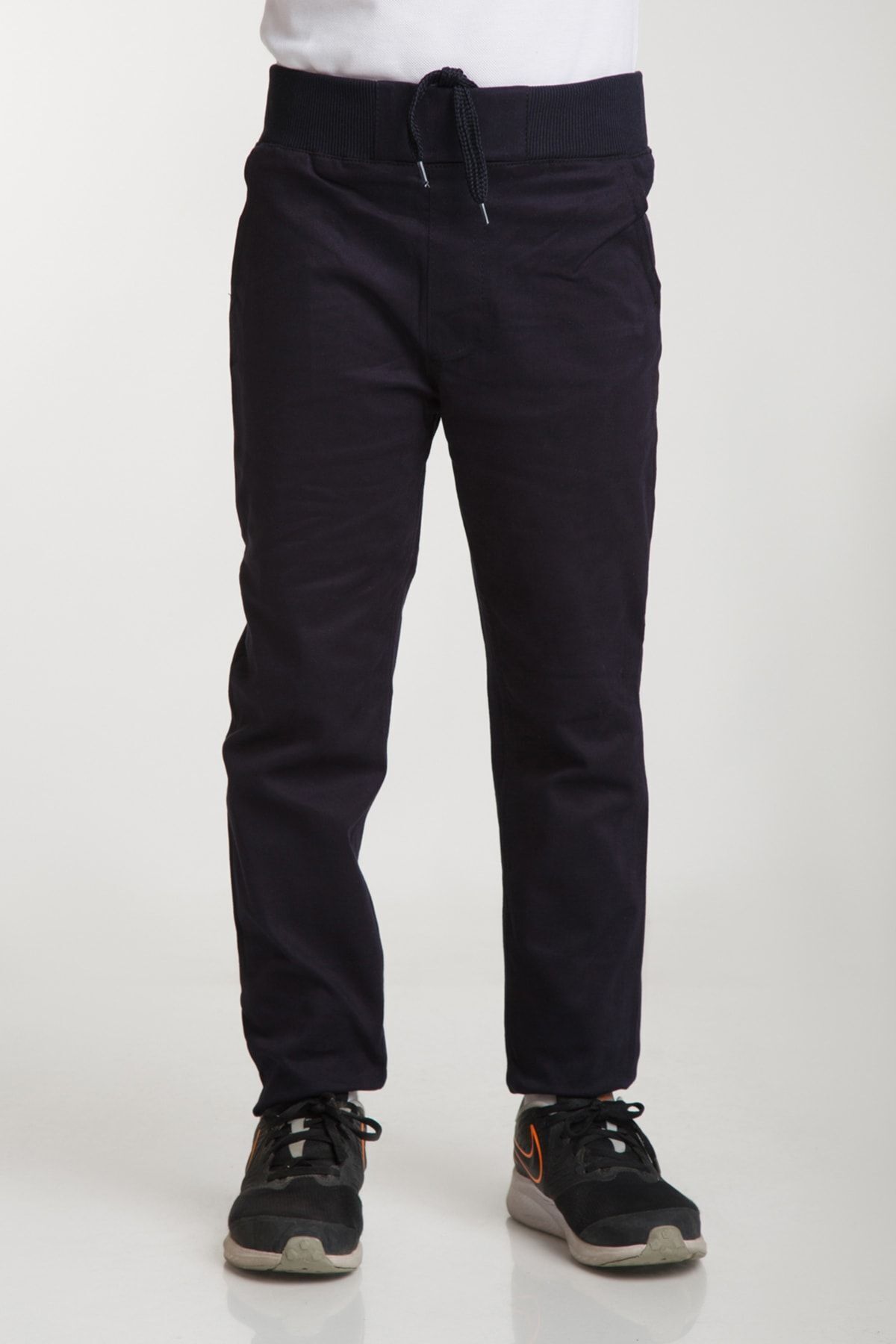 شلوار بچگانه dragora dragora