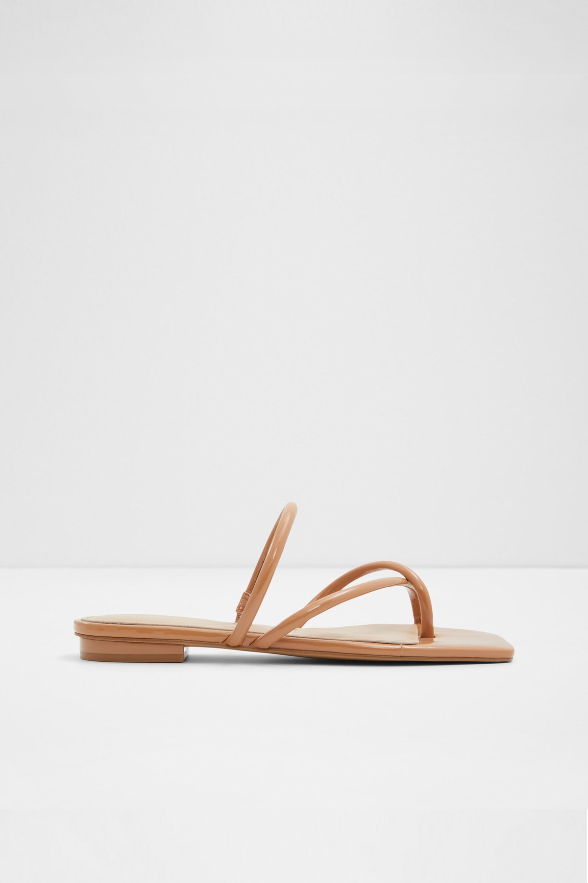 دمپایی زنانه aldo aldo