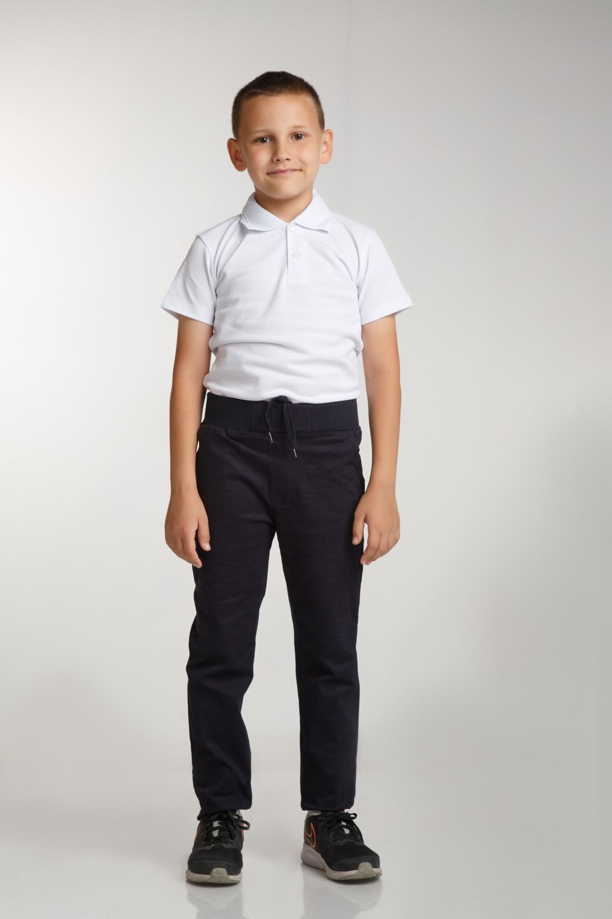 شلوار بچگانه