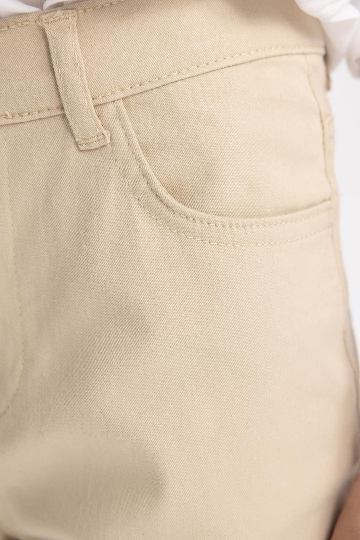 شلوار بچگانه اورجینال دیفکتو