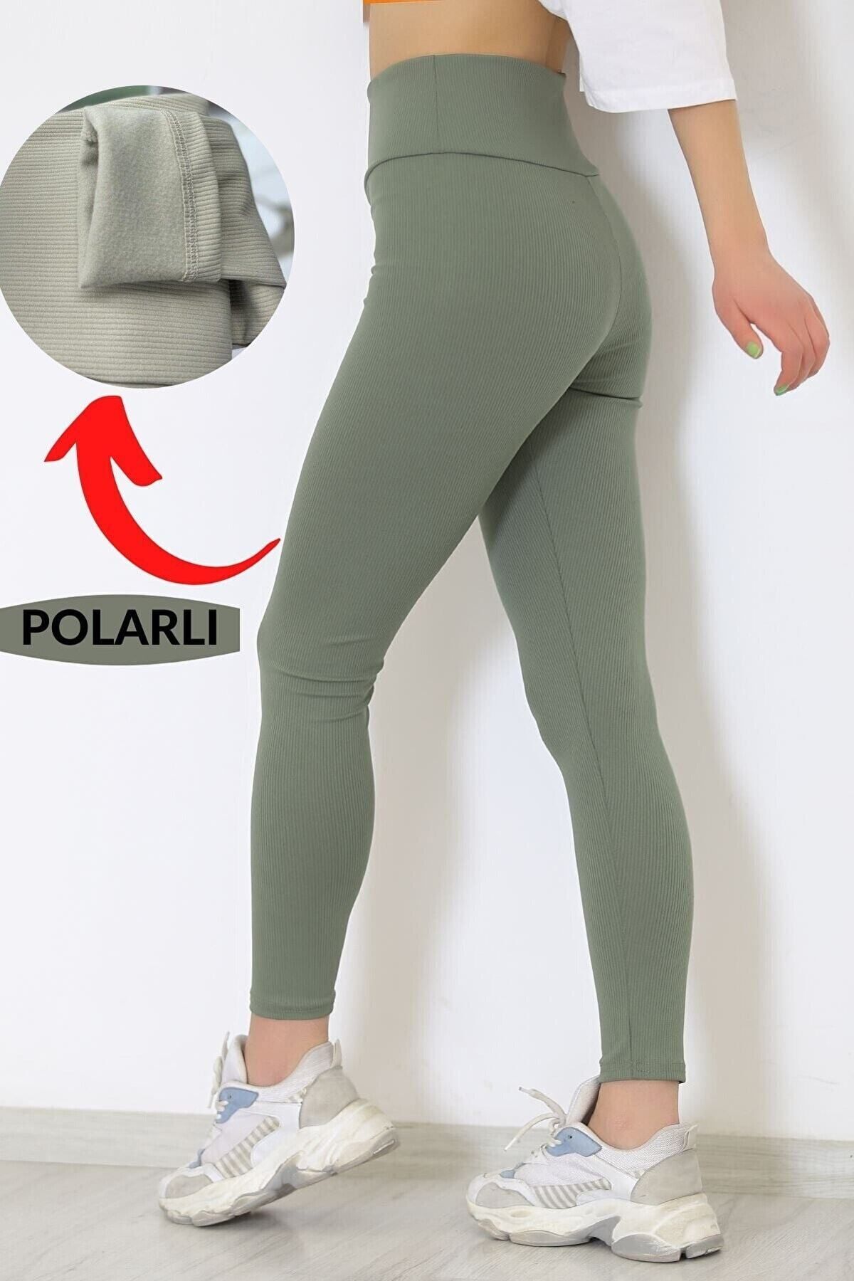 لگ زنانه