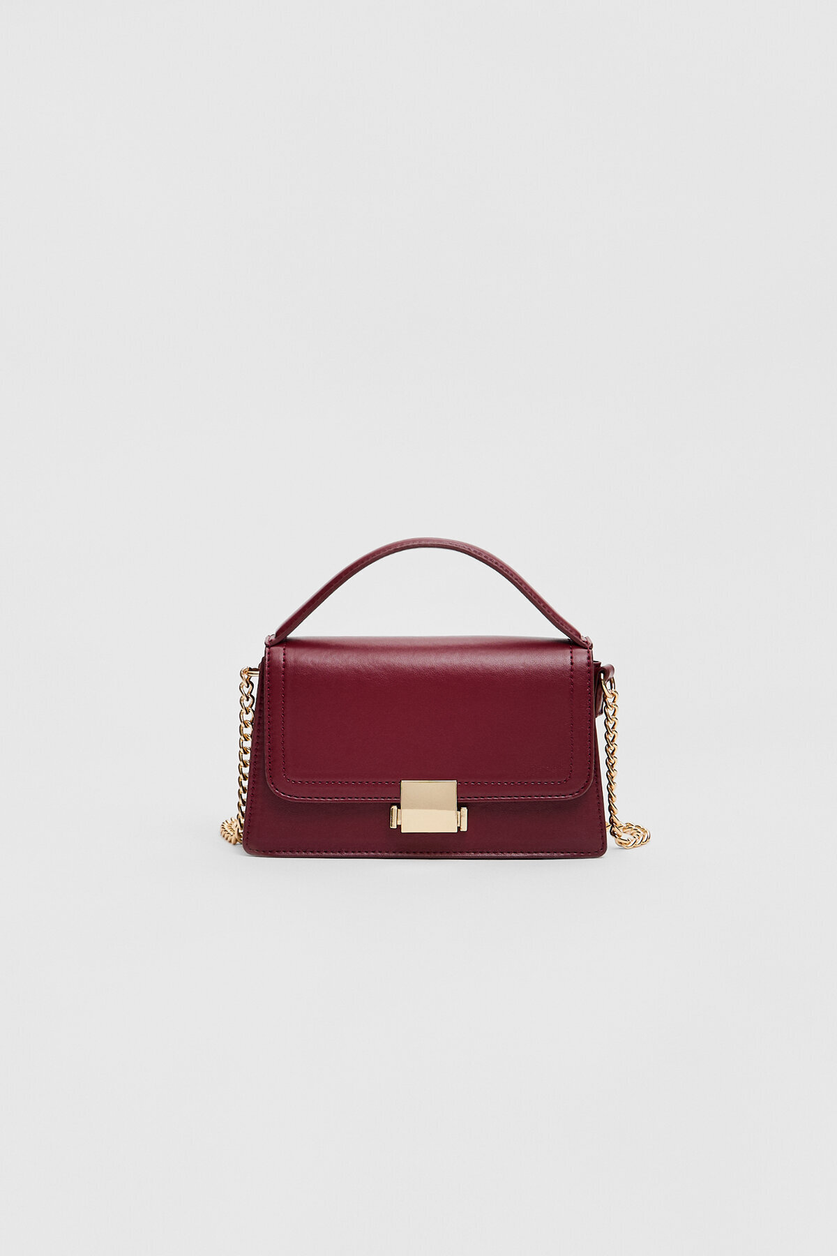 کیف دوشی استرادیواریوس stradivarius