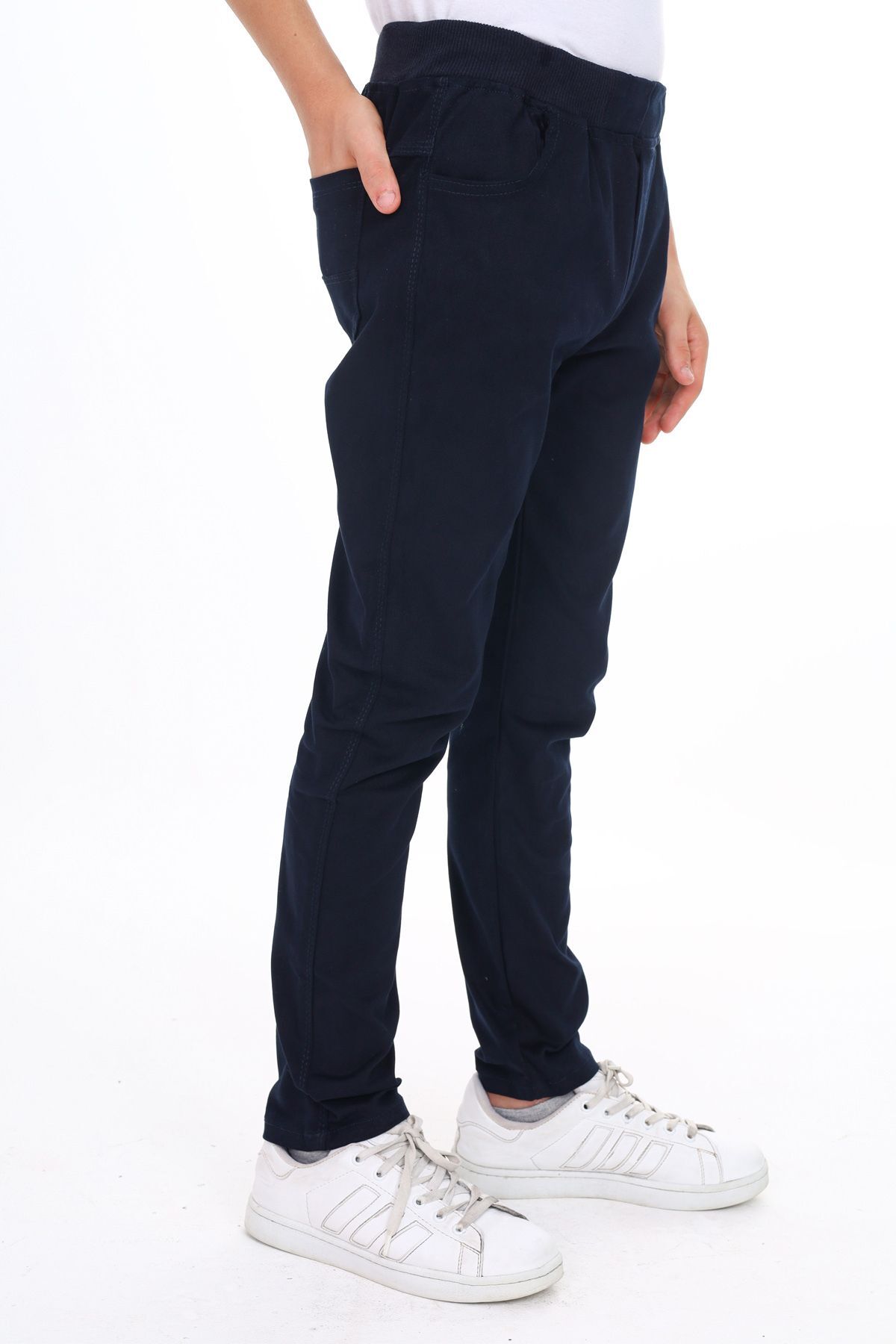 شلوار بچگانه