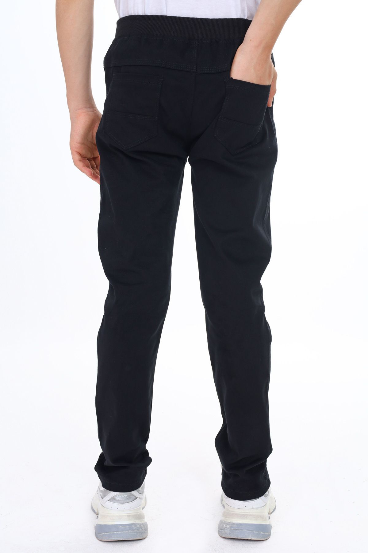 شلوار بچگانه