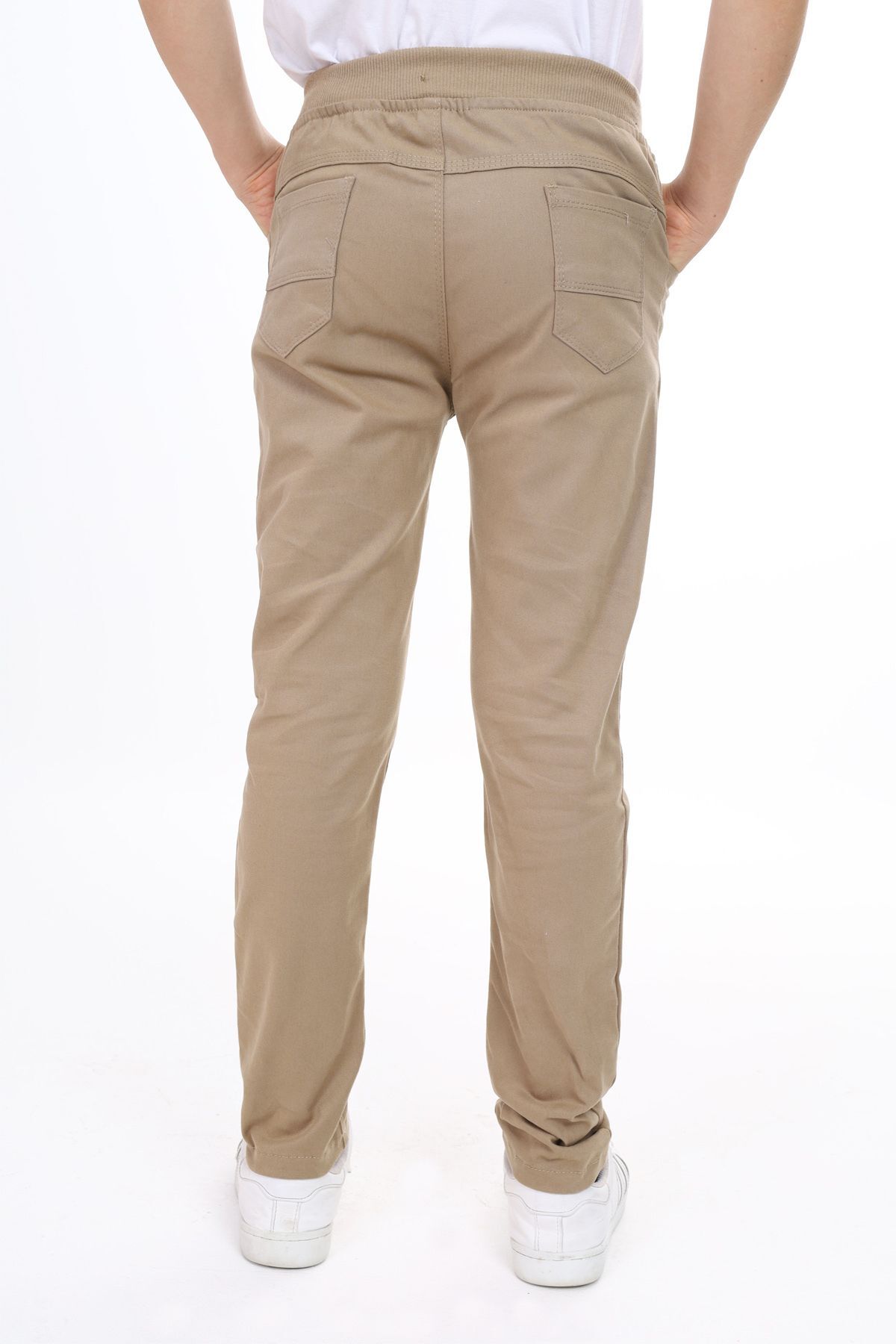 شلوار بچگانه