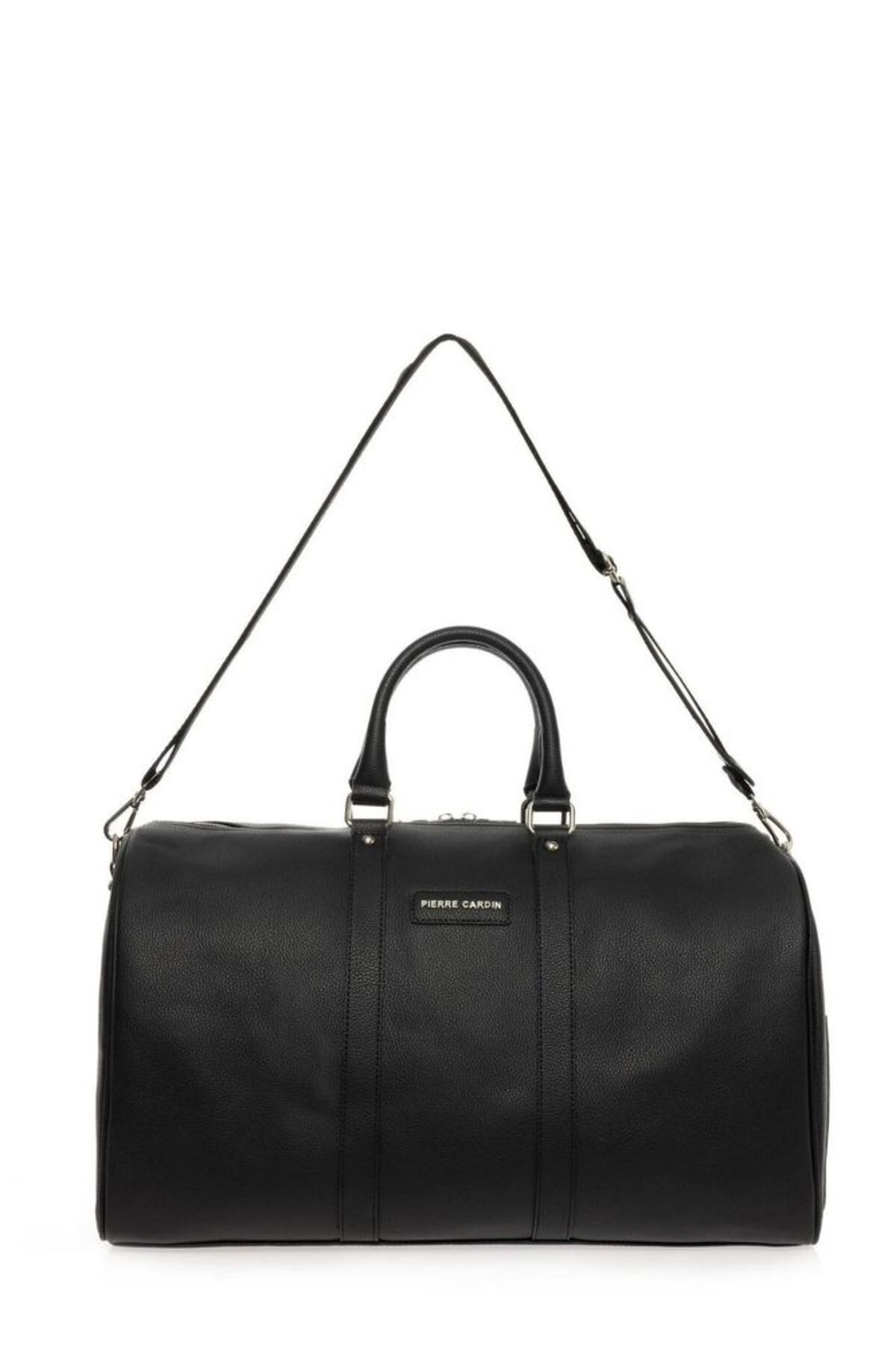 کیف ورزشی pierre-cardin