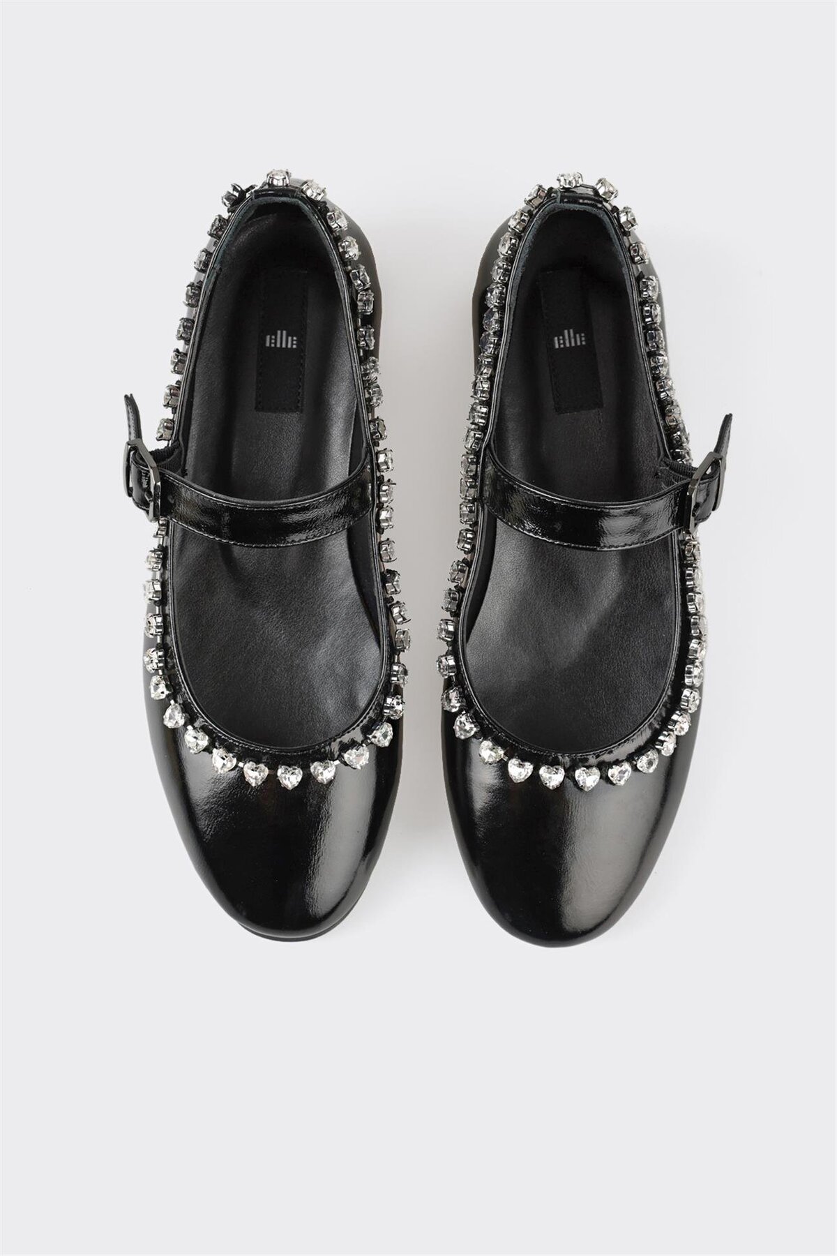 کالج زنانه اله elle