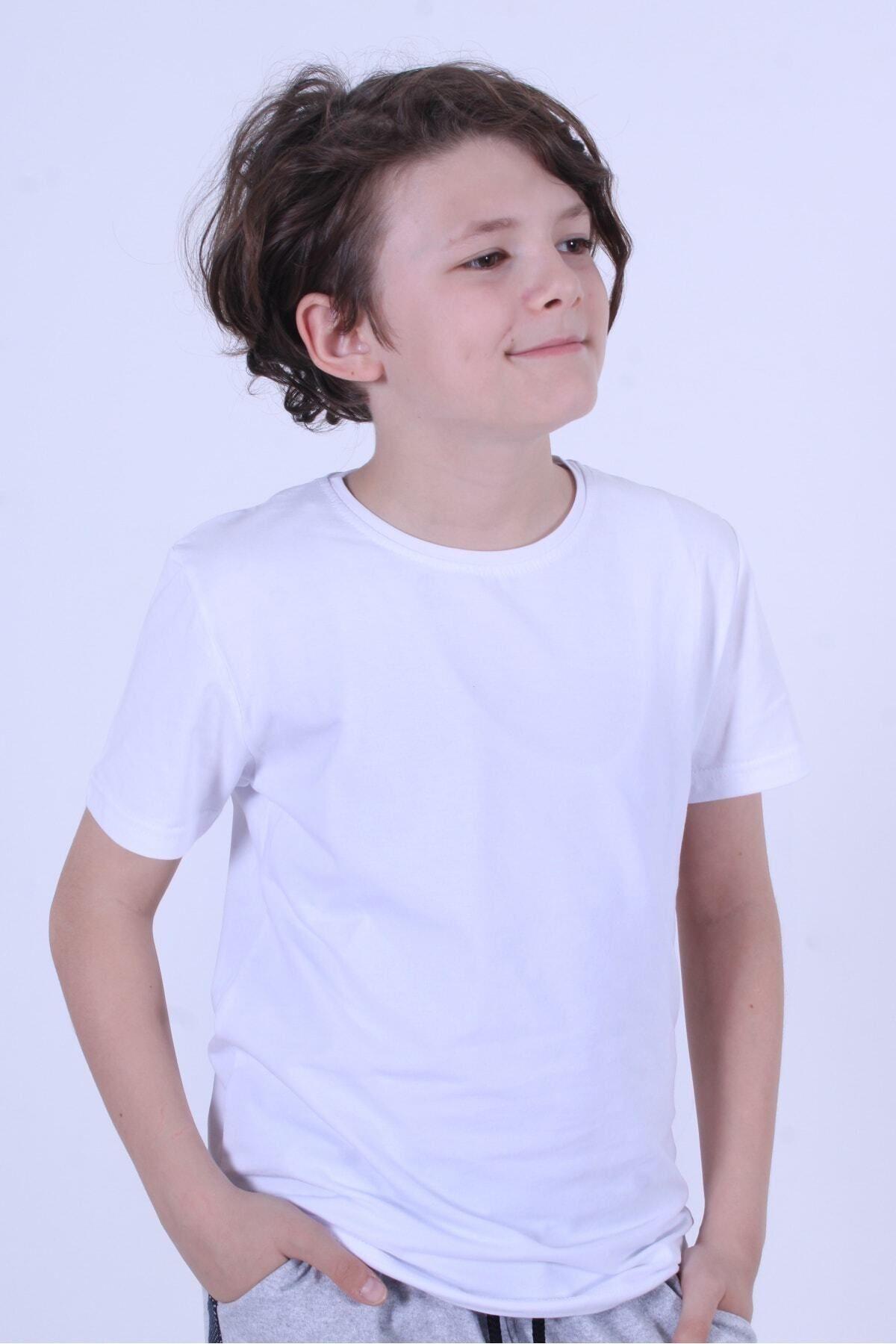 تیشرت بچگانه