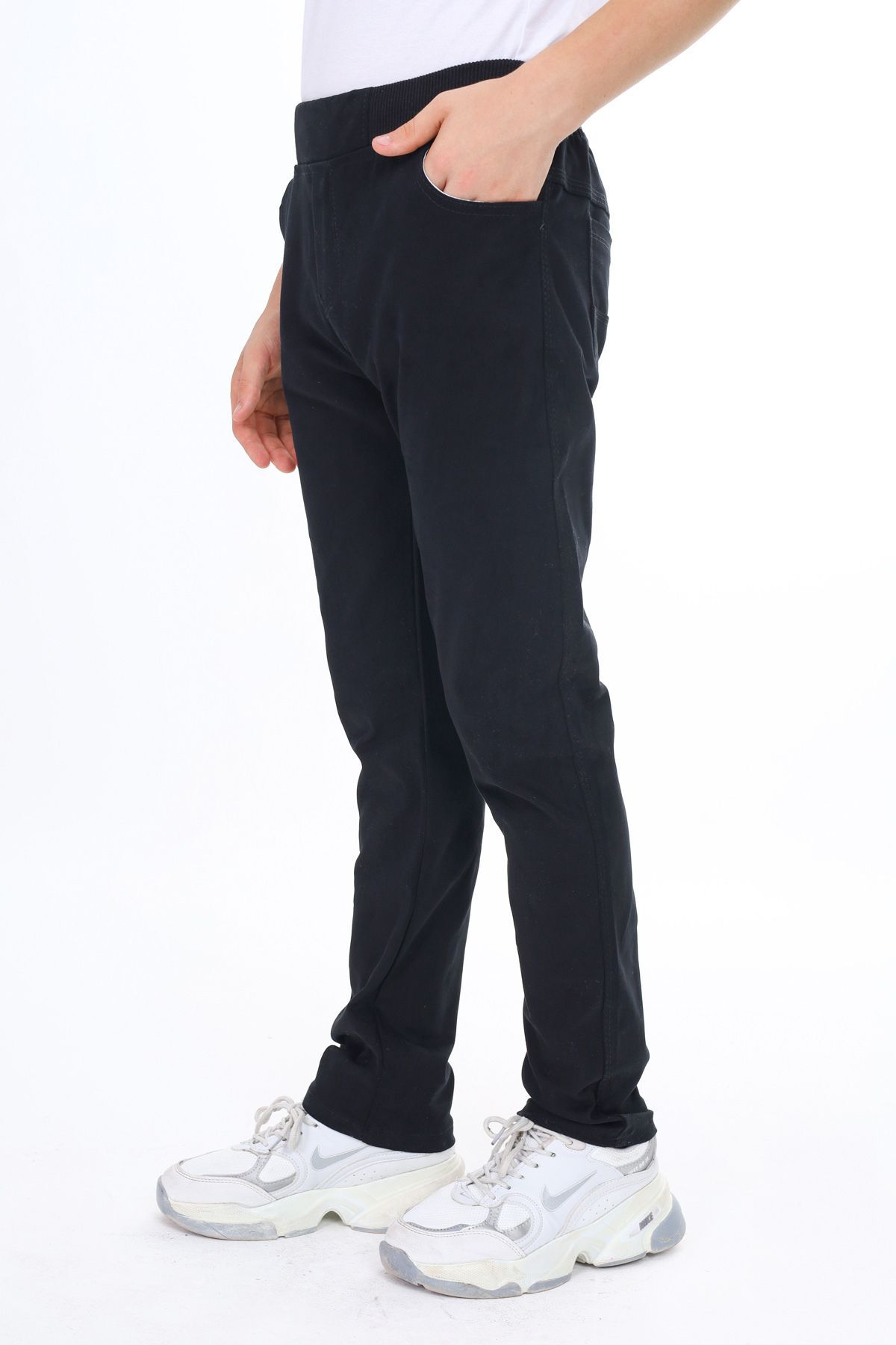 شلوار بچگانه