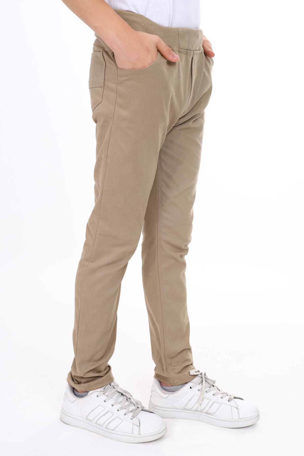 شلوار بچگانه