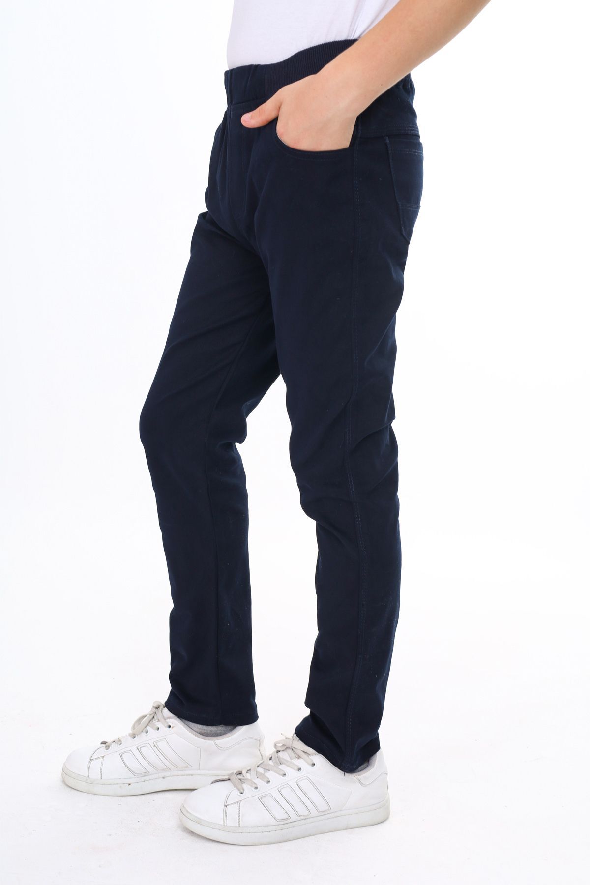 شلوار بچگانه