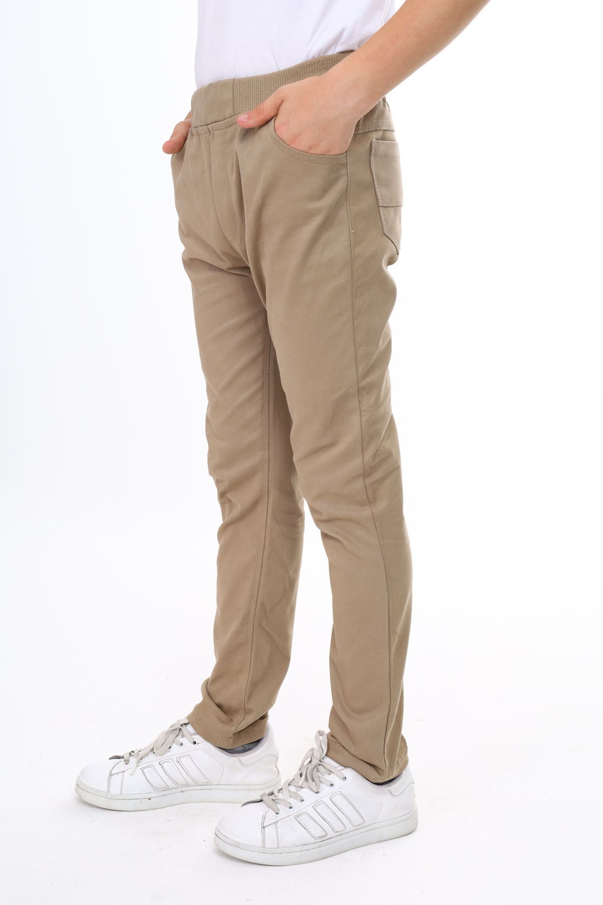 شلوار بچگانه