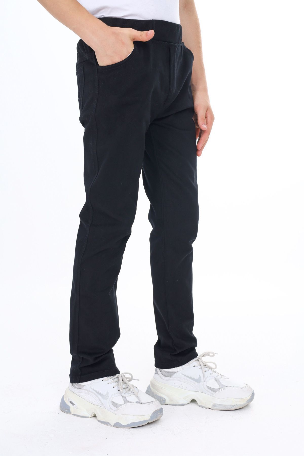 شلوار بچگانه