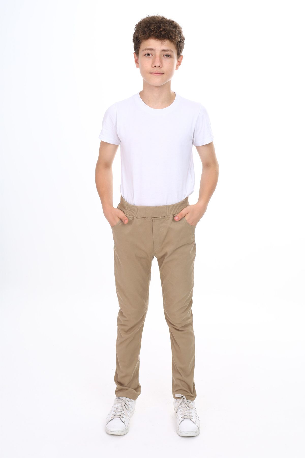 شلوار بچگانه