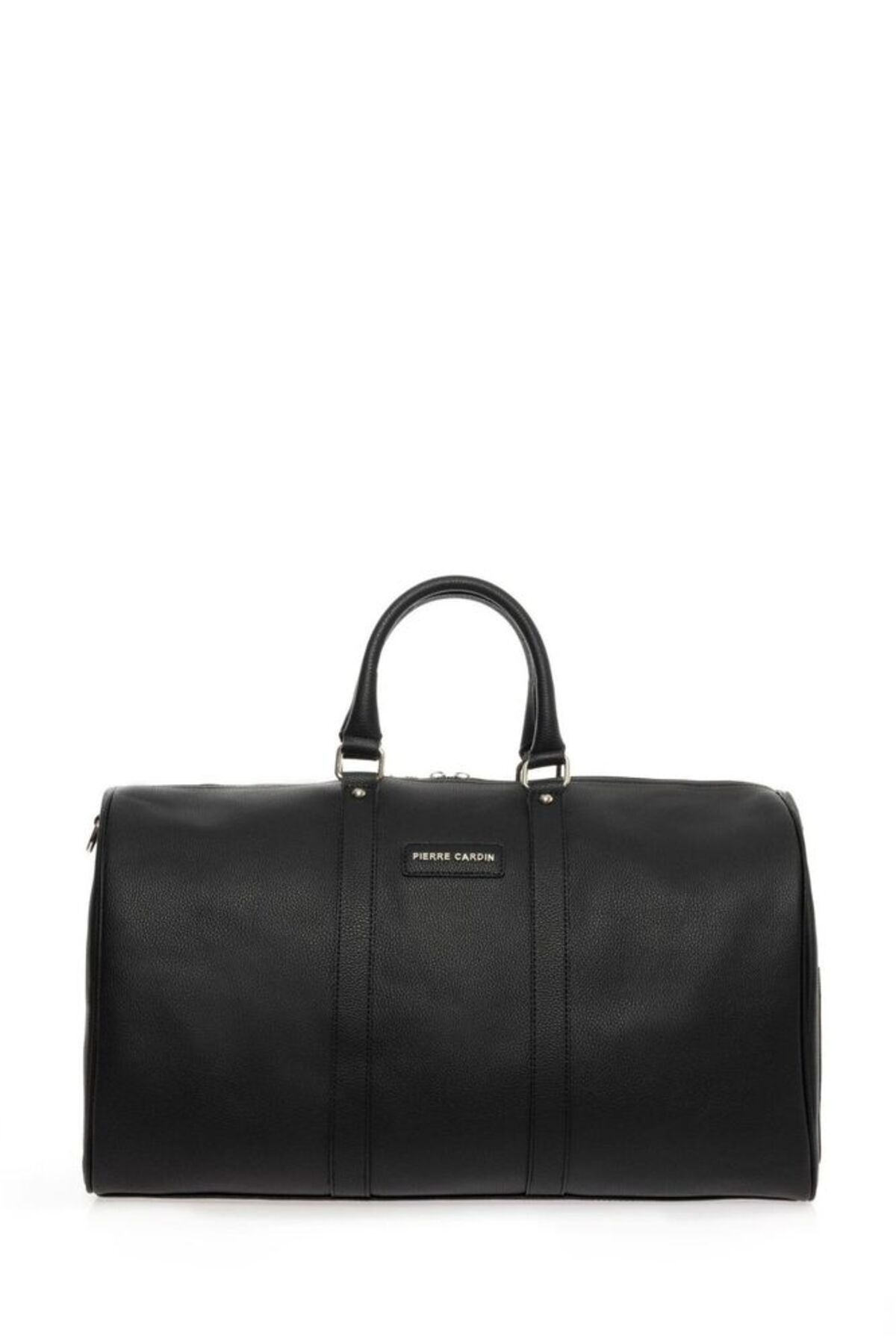 کیف ورزشی pierre-cardin