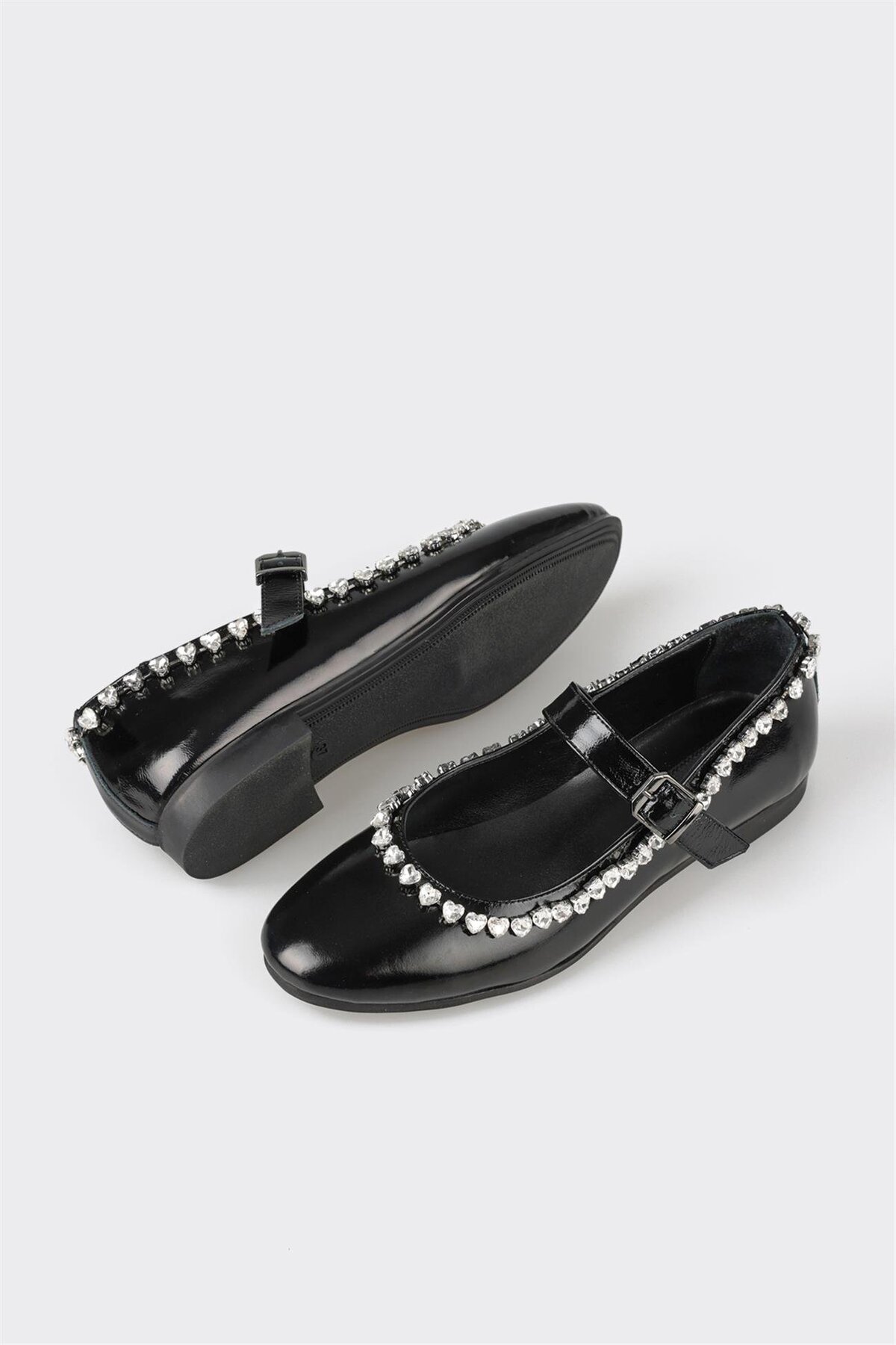 کالج زنانه اله elle