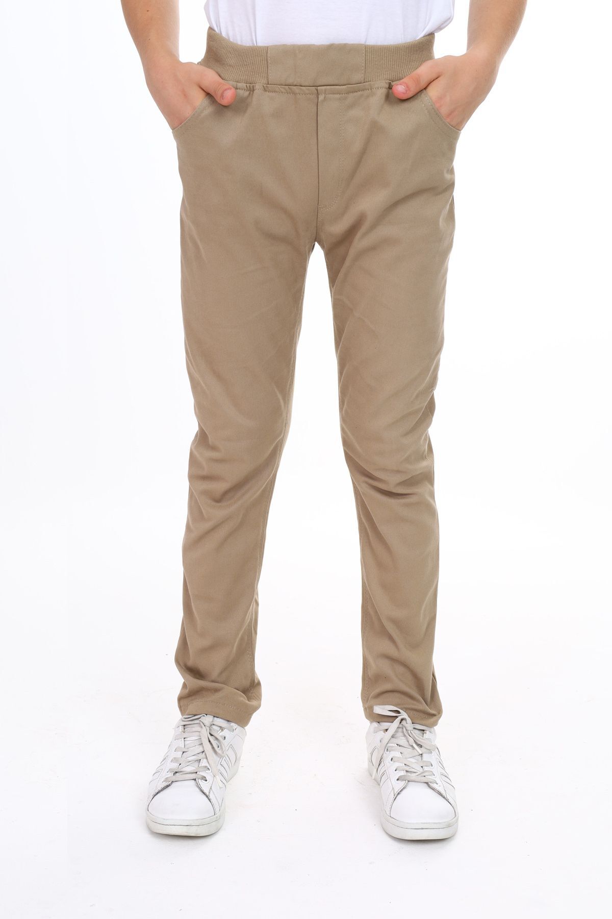 شلوار بچگانه