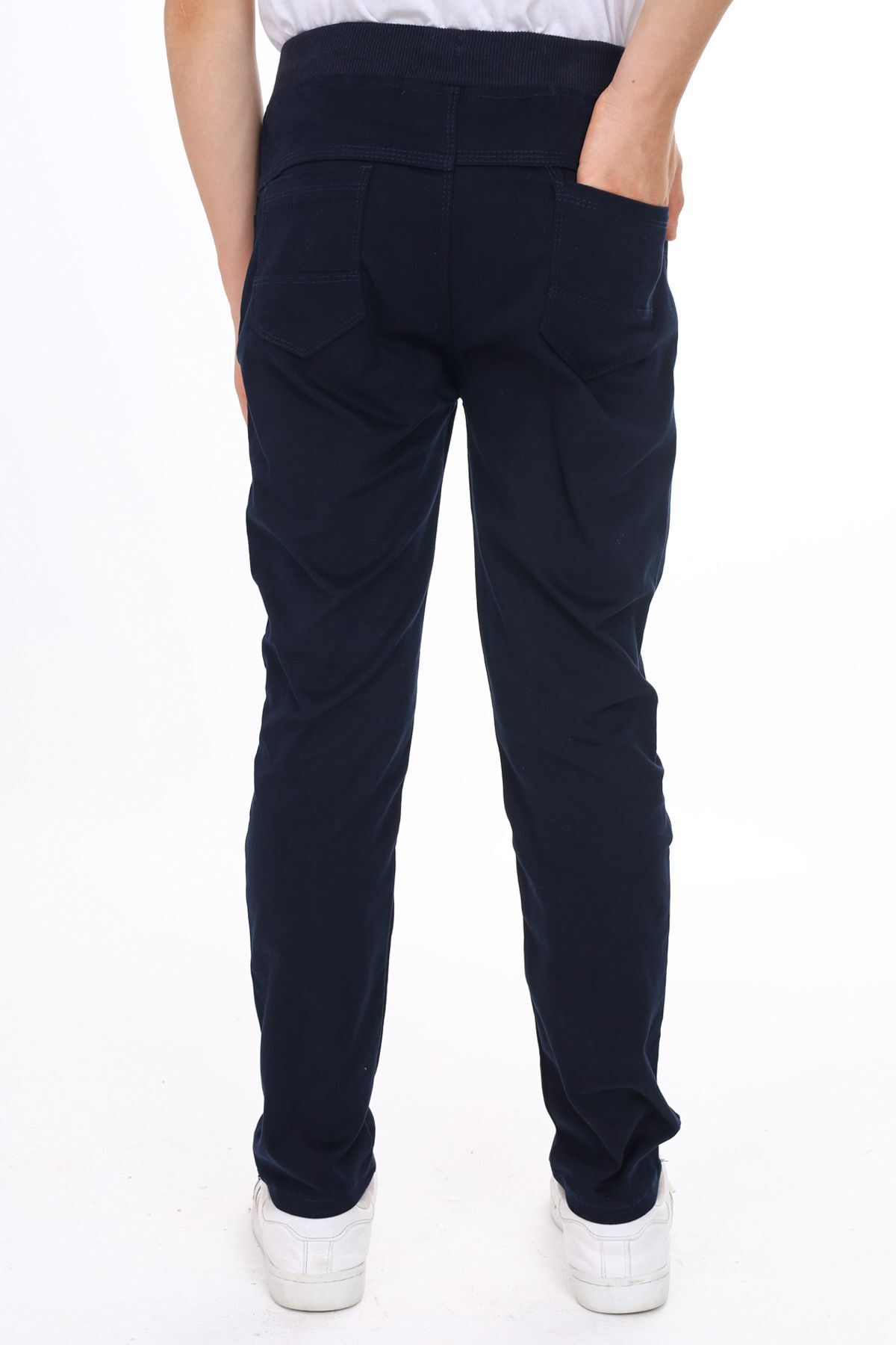 شلوار بچگانه