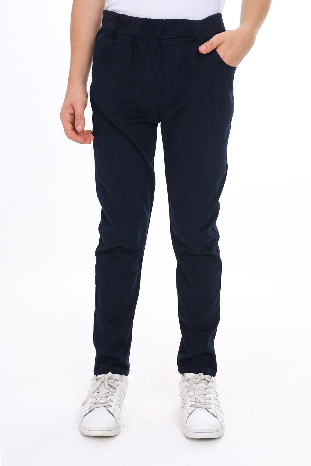 شلوار بچگانه